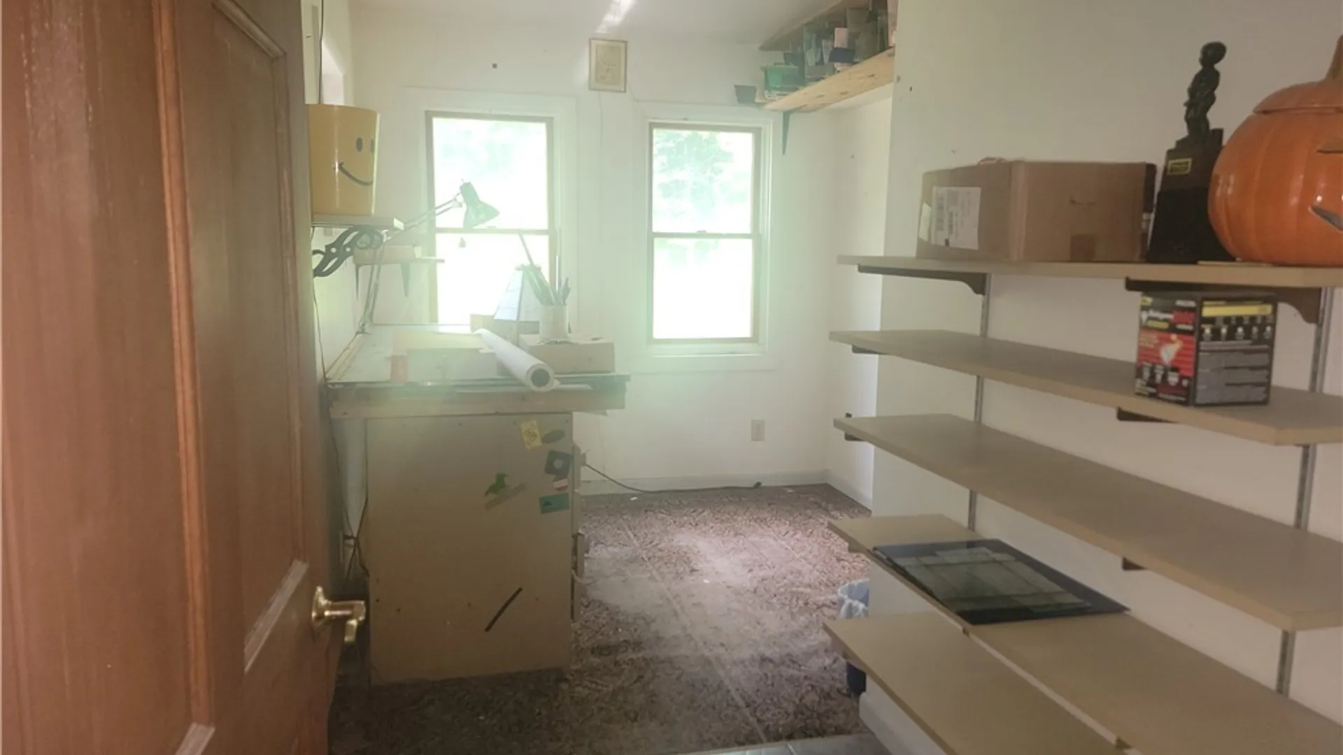 Property at 4906 Lawless Road, Marcellus, NY 13108 37