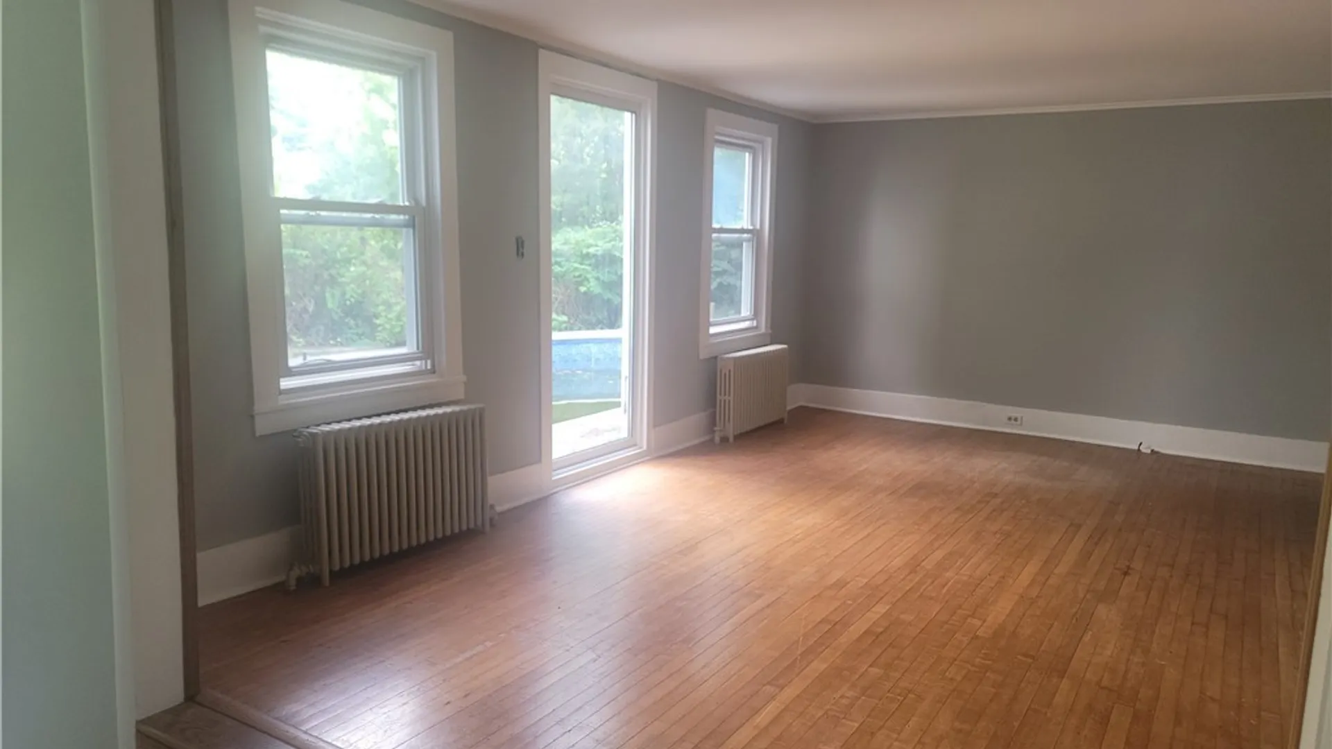 Property at 4906 Lawless Road, Marcellus, NY 13108 25