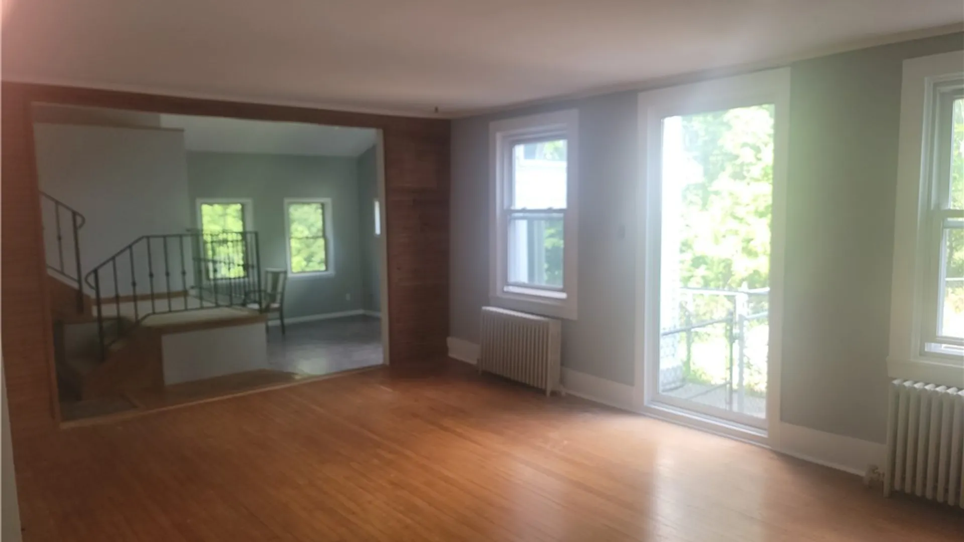 Property at 4906 Lawless Road, Marcellus, NY 13108 23