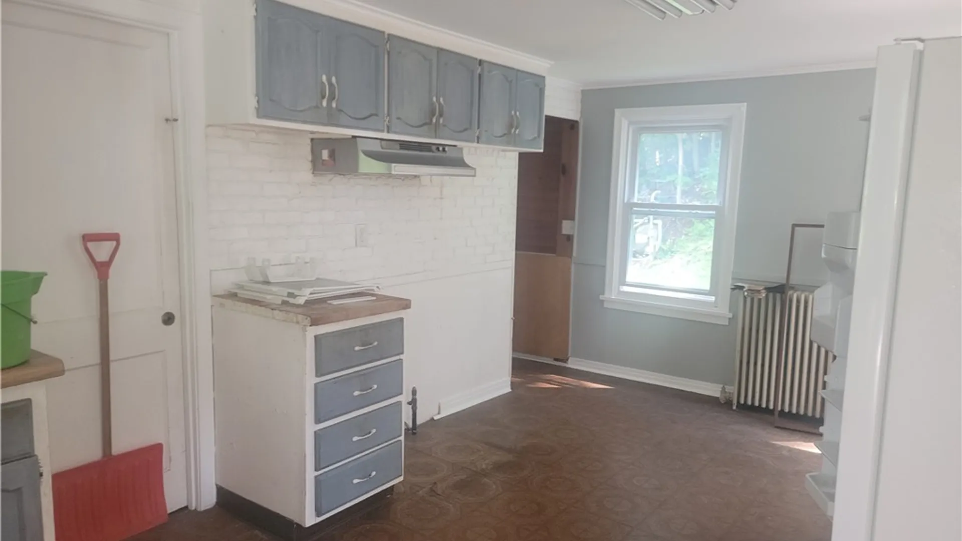 Property at 4906 Lawless Road, Marcellus, NY 13108 29