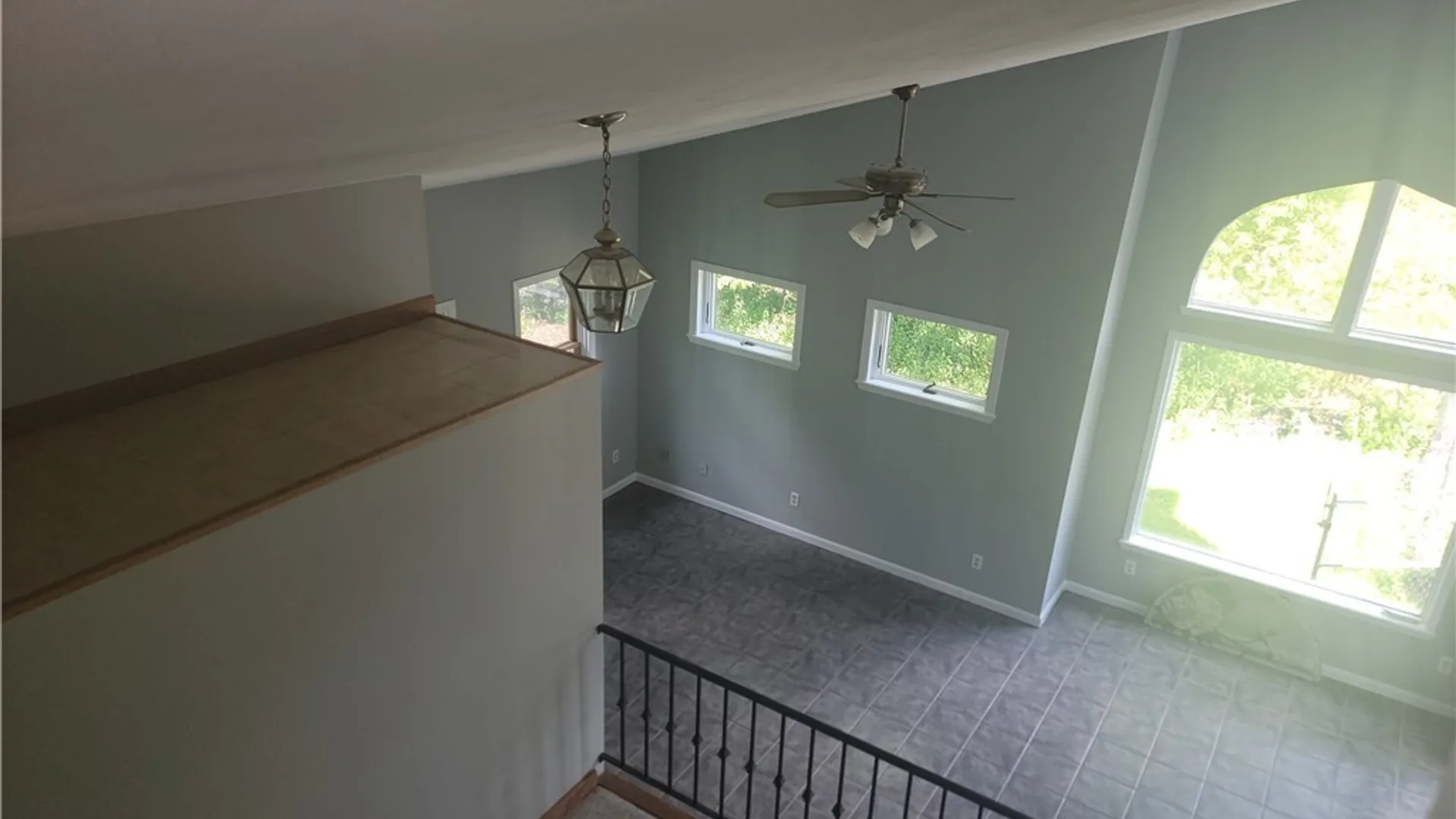 Property at 4906 Lawless Road, Marcellus, NY 13108 18