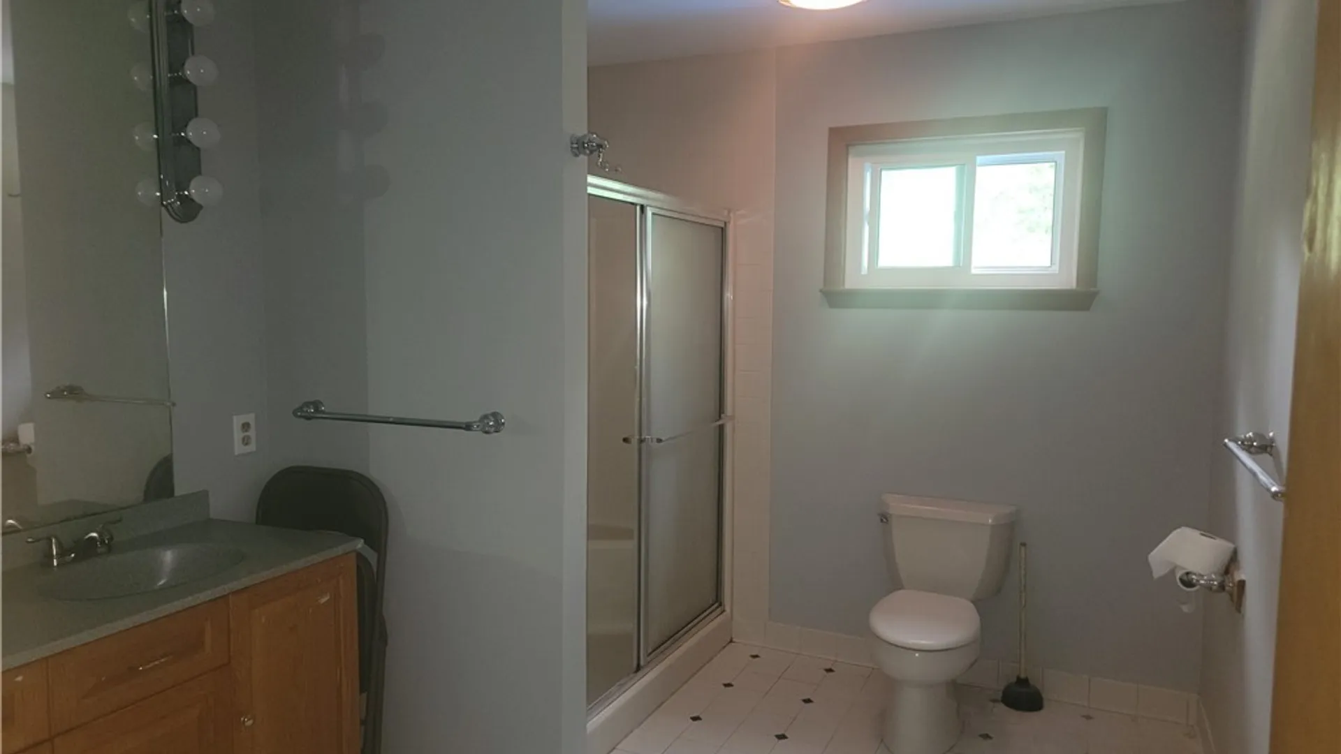 Property at 4906 Lawless Road, Marcellus, NY 13108 40