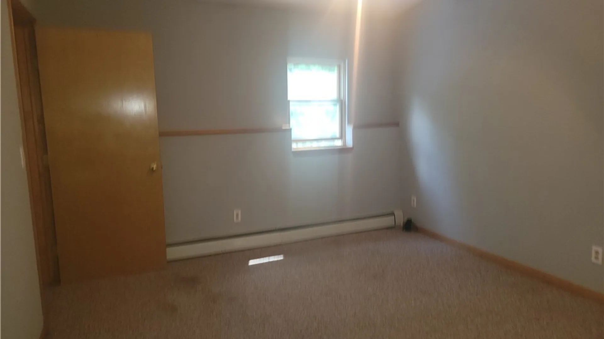 Property at 4906 Lawless Road, Marcellus, NY 13108 36