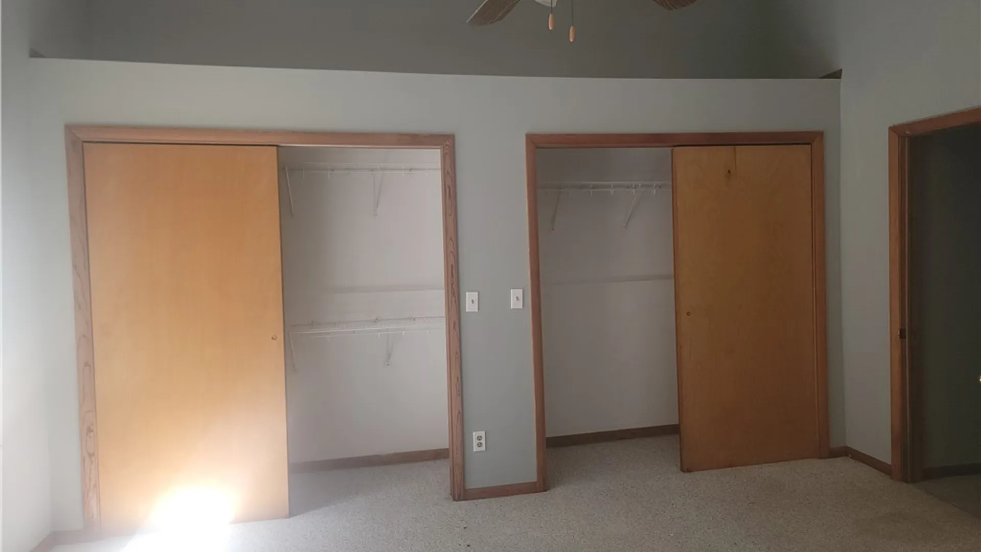 Property at 4906 Lawless Road, Marcellus, NY 13108 33