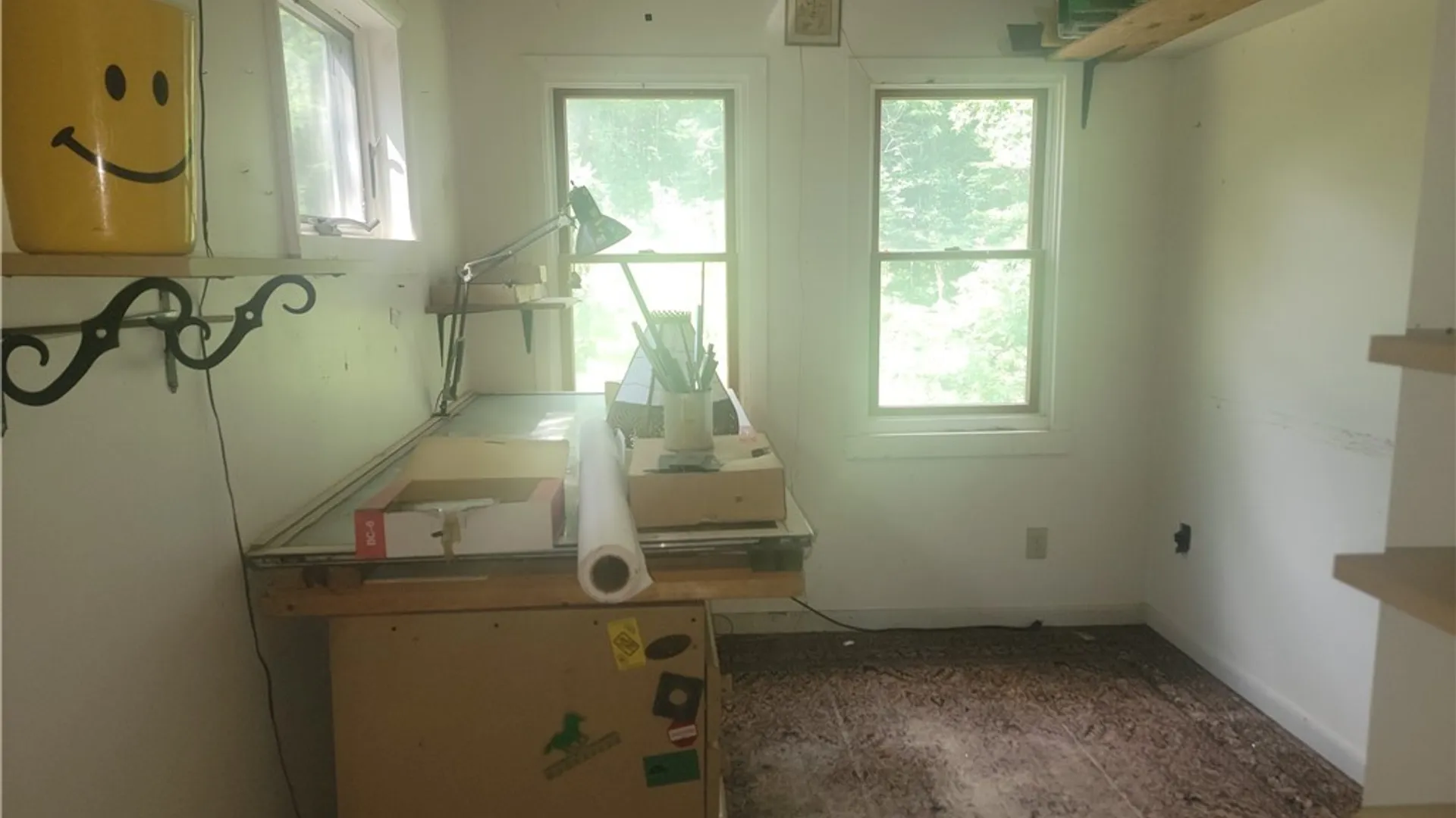 Property at 4906 Lawless Road, Marcellus, NY 13108 38