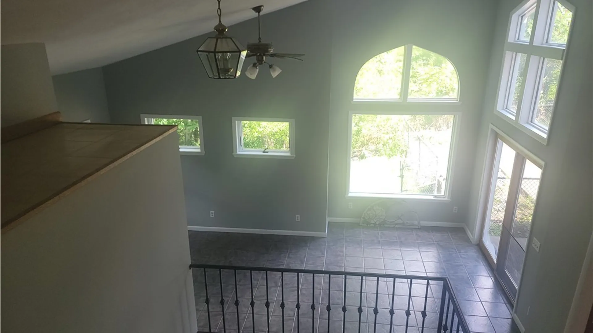 Property at 4906 Lawless Road, Marcellus, NY 13108 19