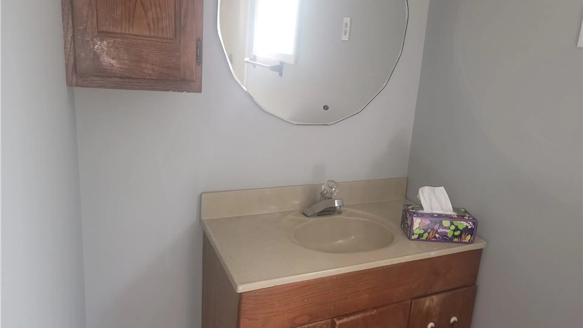 Property at 4906 Lawless Road, Marcellus, NY 13108 30