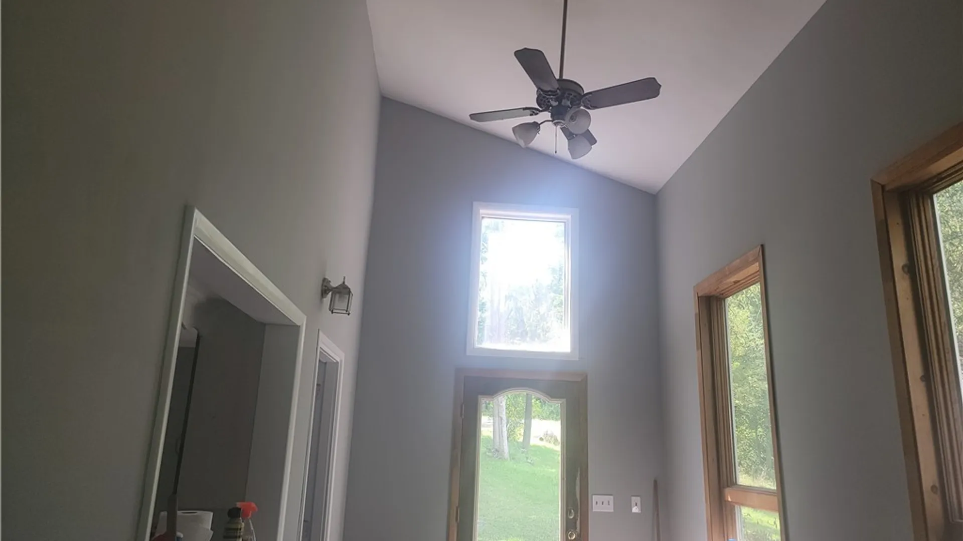 Property at 4906 Lawless Road, Marcellus, NY 13108 28