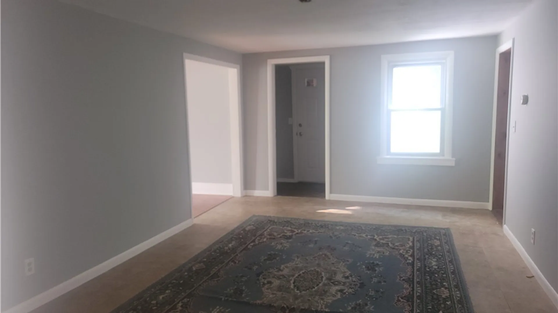 Property at 4906 Lawless Road, Marcellus, NY 13108 27