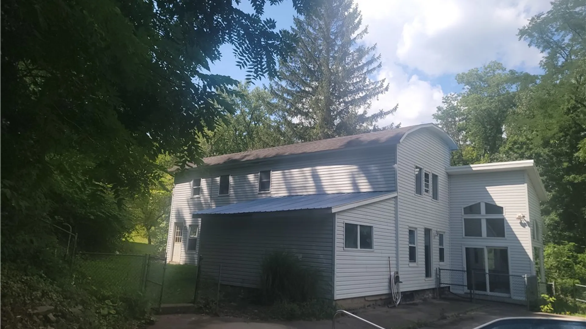 Property at 4906 Lawless Road, Marcellus, NY 13108 4