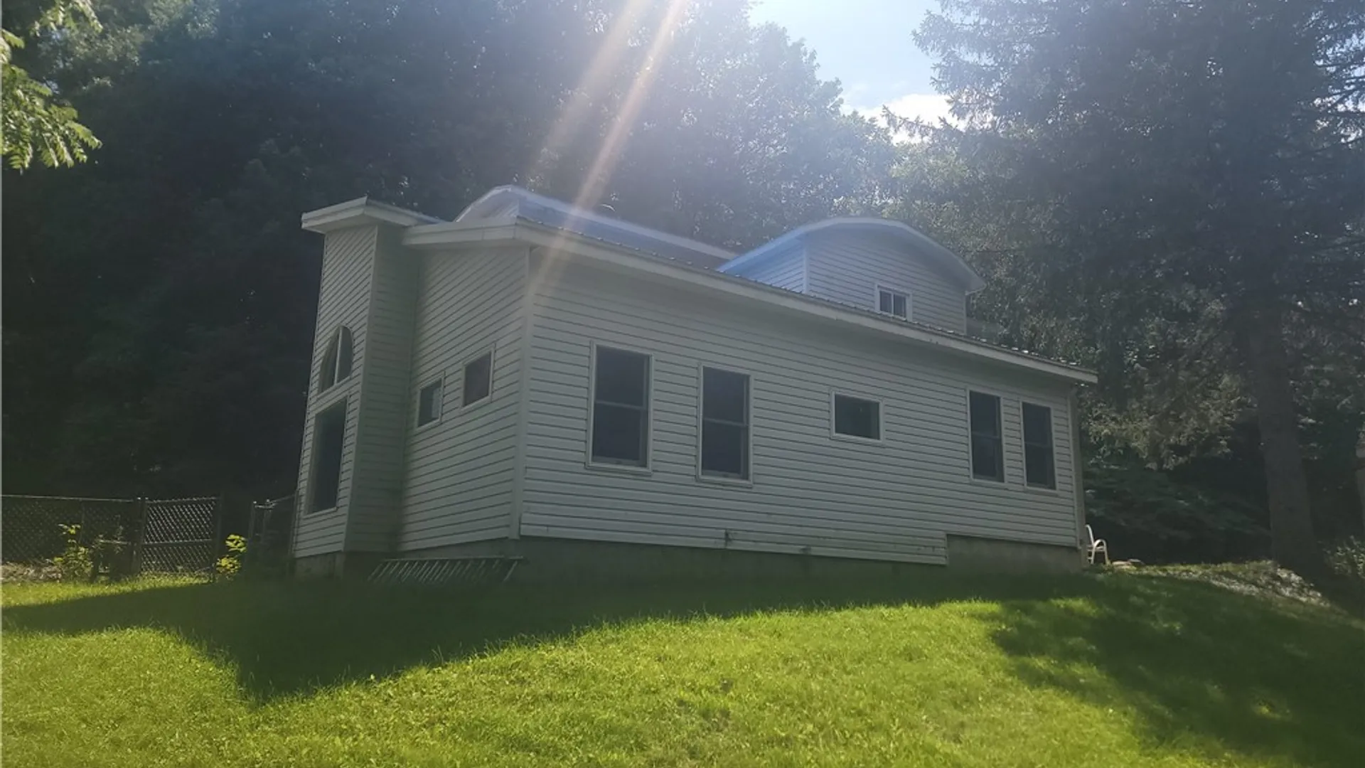 Property at 4906 Lawless Road, Marcellus, NY 13108 7