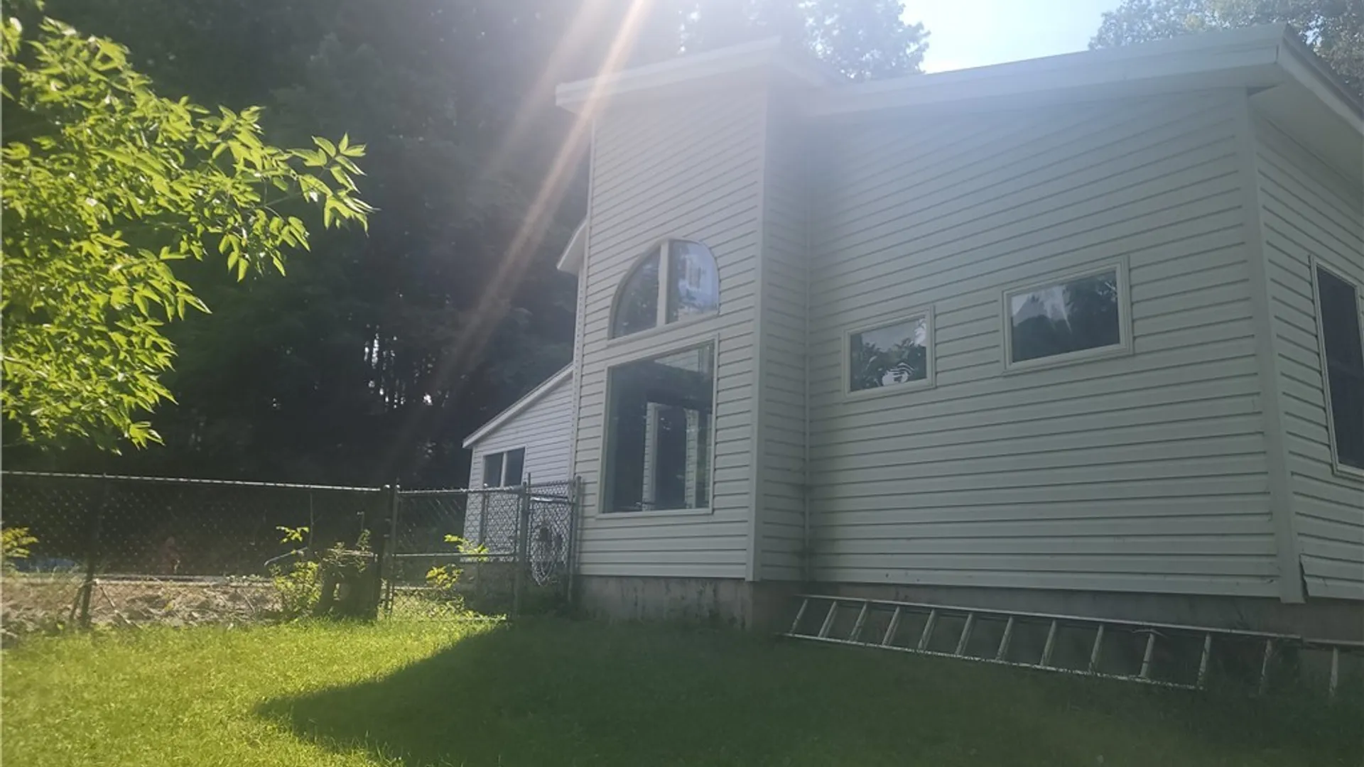 Property at 4906 Lawless Road, Marcellus, NY 13108 5