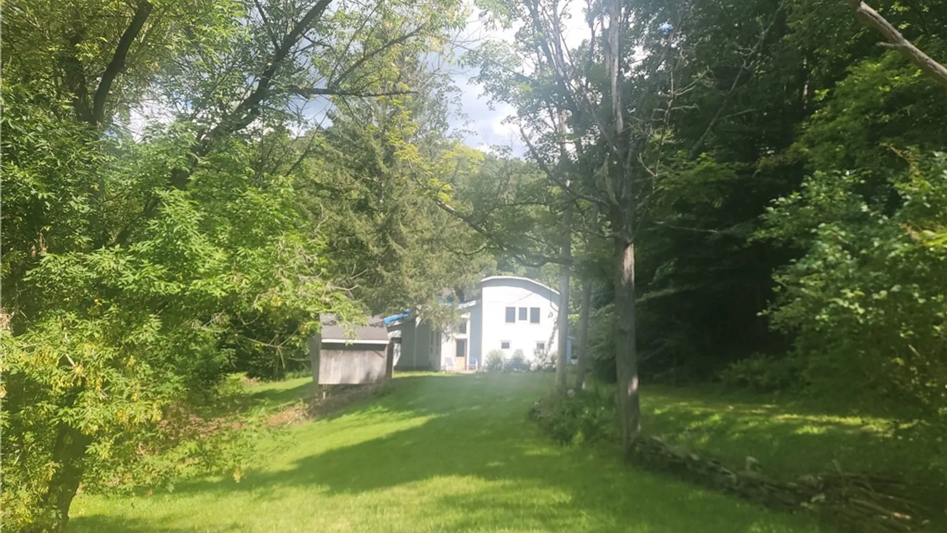 Property at 4906 Lawless Road, Marcellus, NY 13108 8