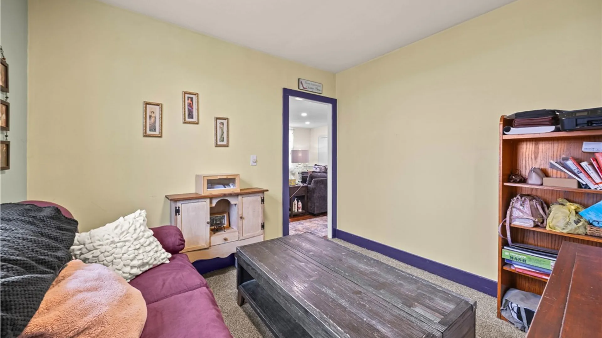 Property at 2385 Dow Road, York, NY 14533 19