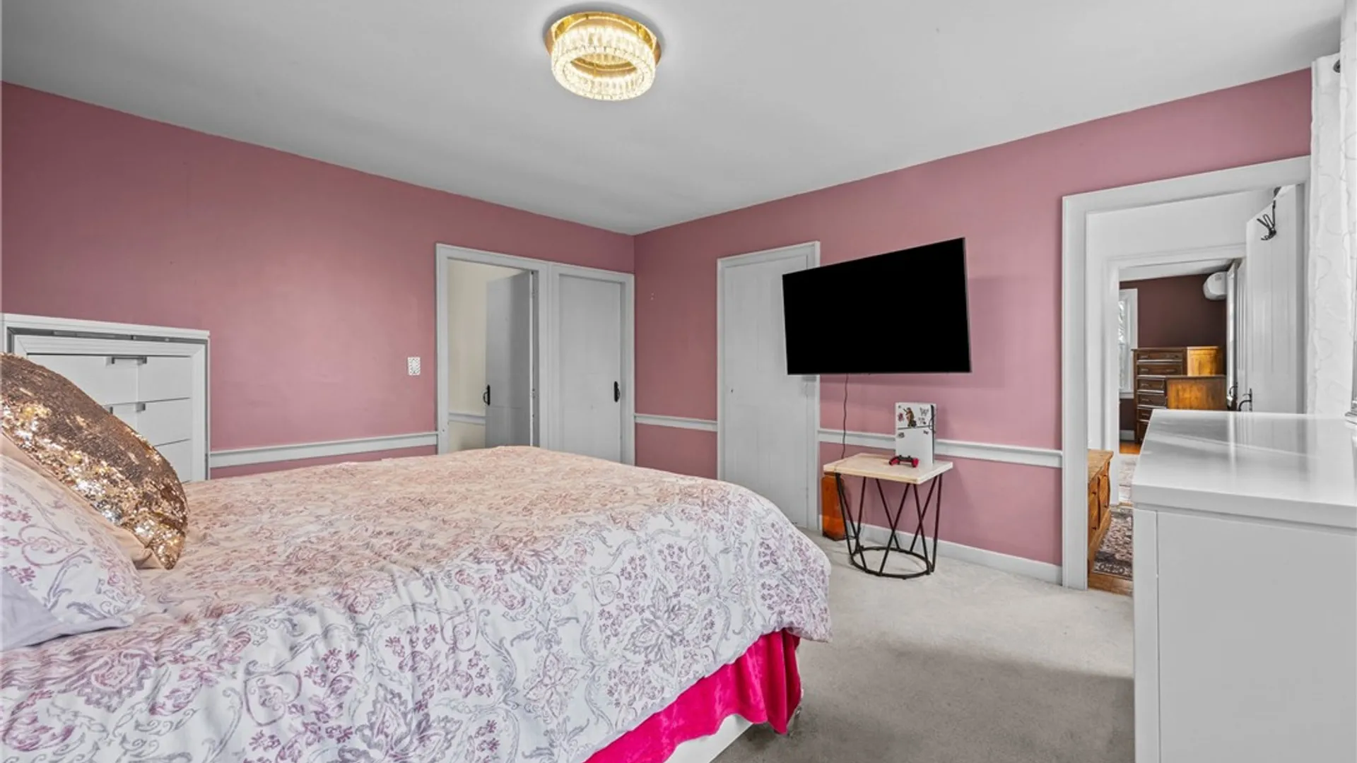 Property at 2385 Dow Road, York, NY 14533 27