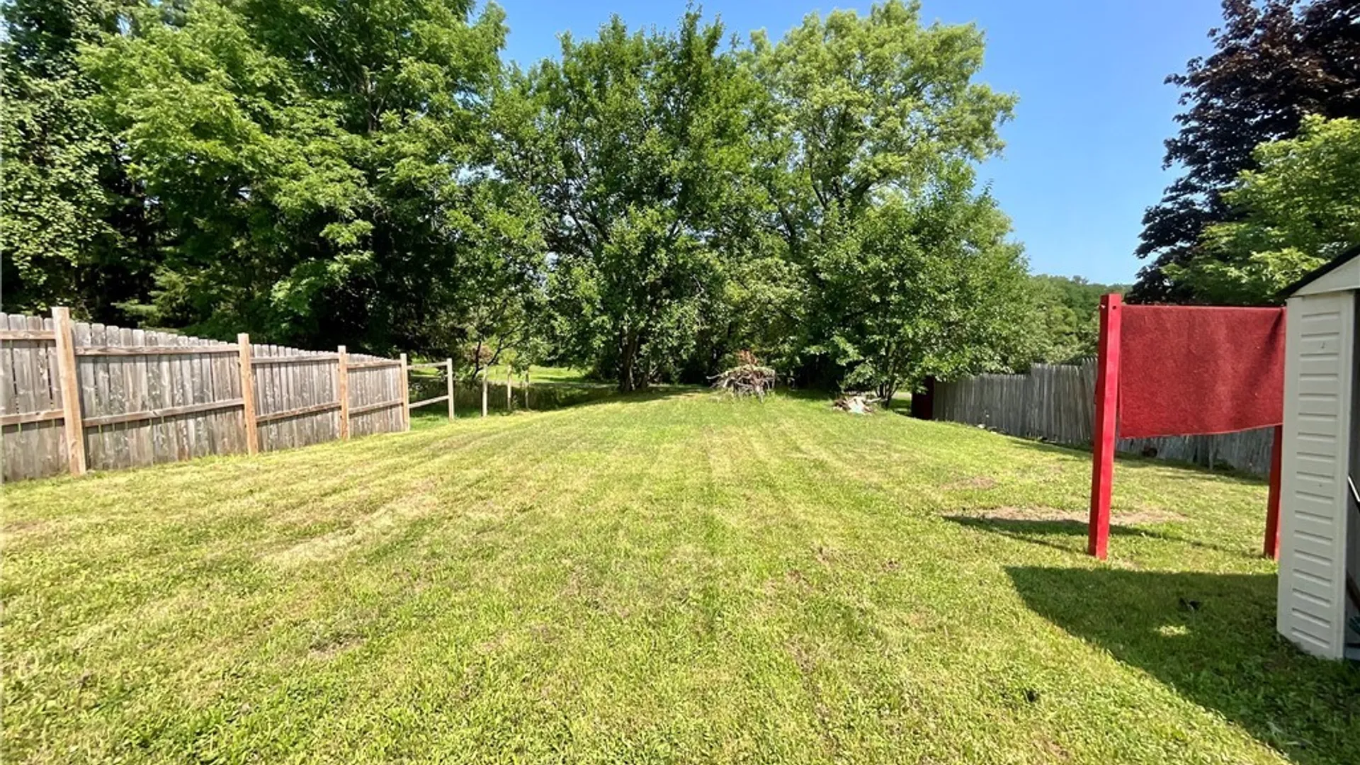 Property at 12050 Main Street, Perrysburg, NY 14129 4