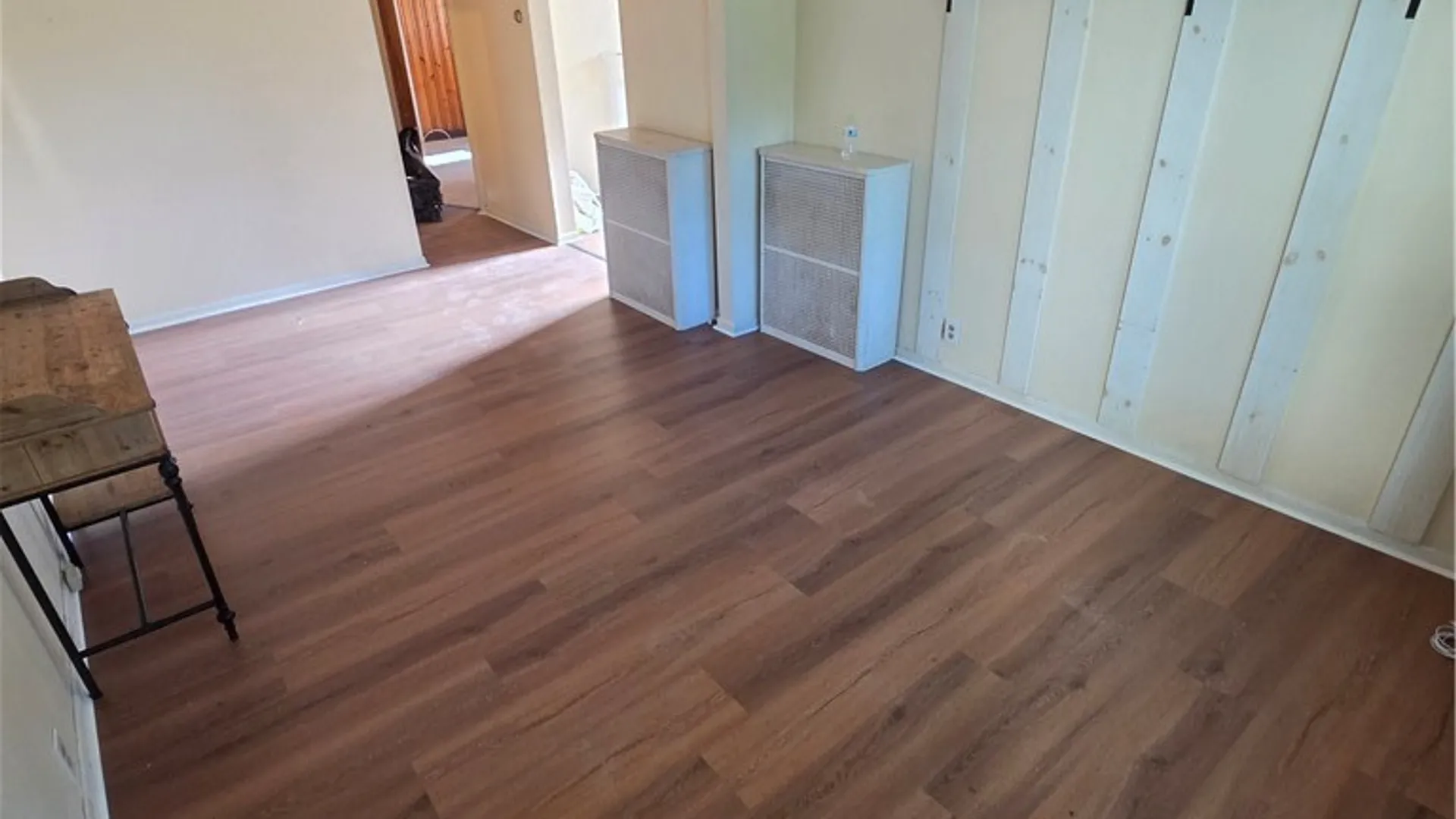 Property at 13 Nason - Lower Parkway, Lackawanna, NY 14218 5
