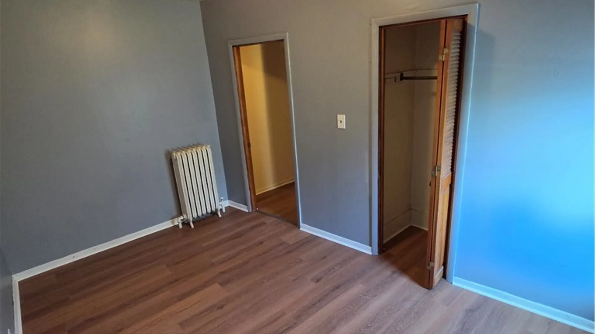 Property at 13 Nason - Lower Parkway, Lackawanna, NY 14218 6