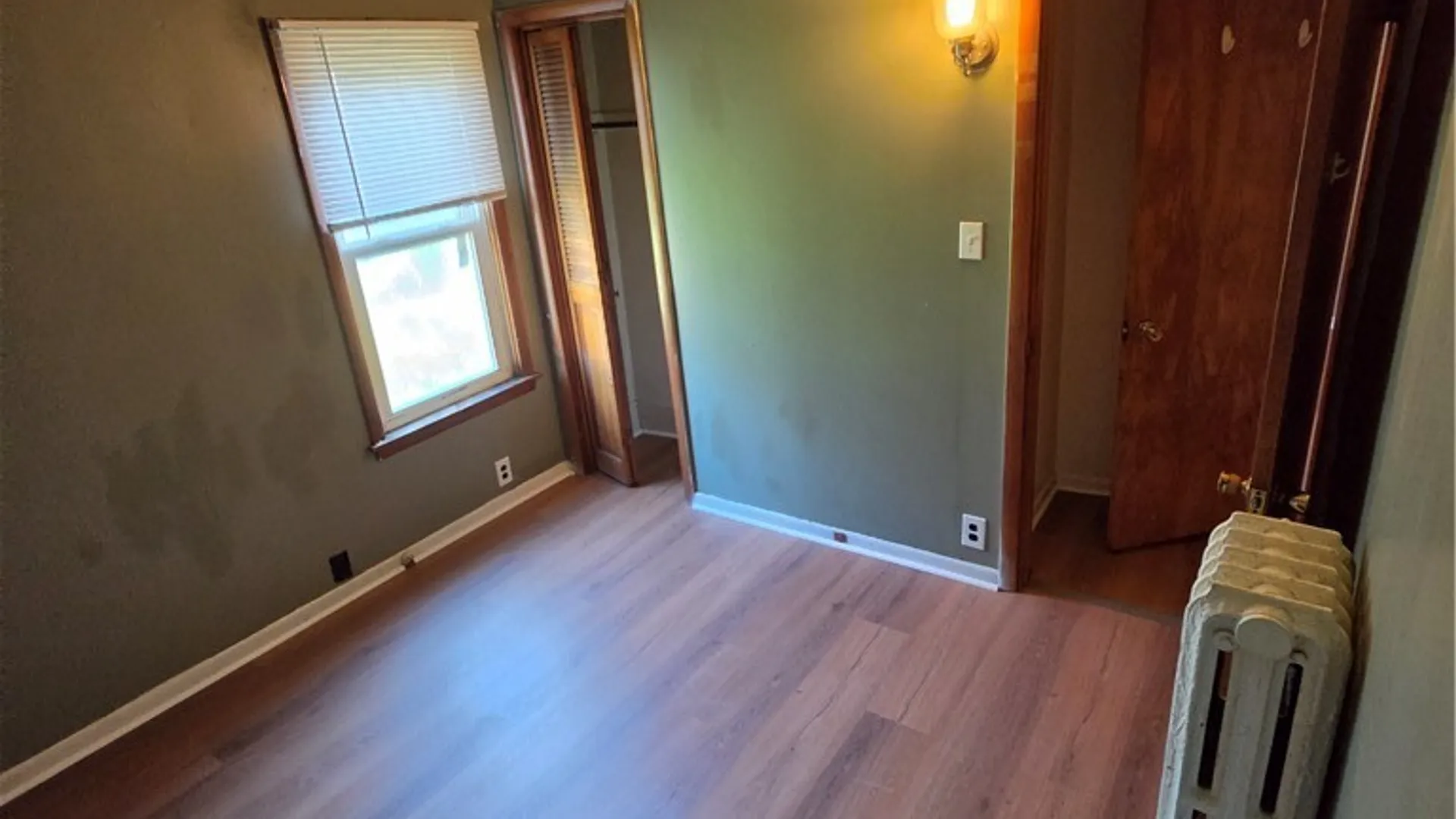 Property at 13 Nason - Lower Parkway, Lackawanna, NY 14218 7