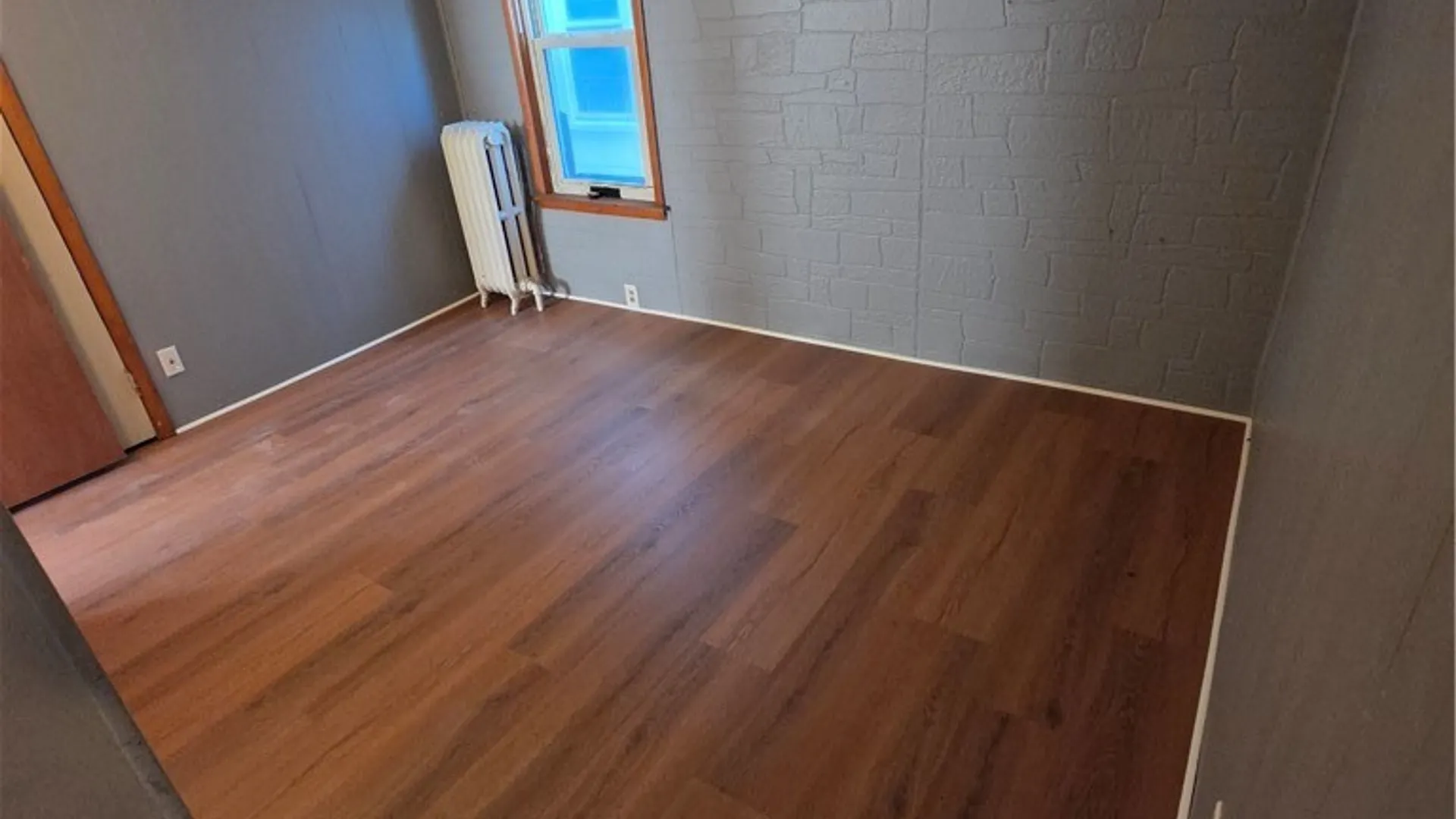 Property at 13 Nason - Lower Parkway, Lackawanna, NY 14218 8