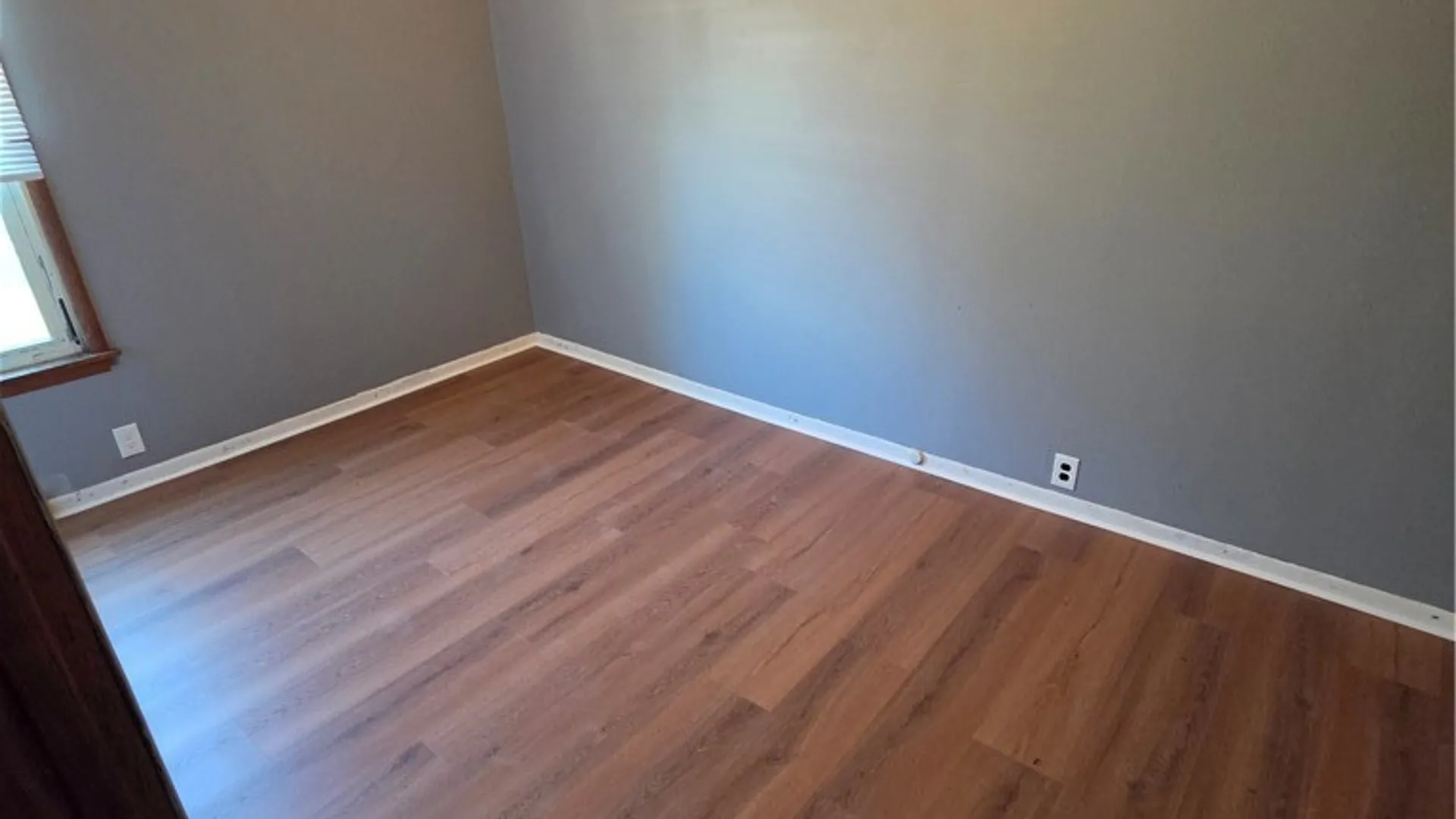 Property at 13 Nason - Lower Parkway, Lackawanna, NY 14218 10