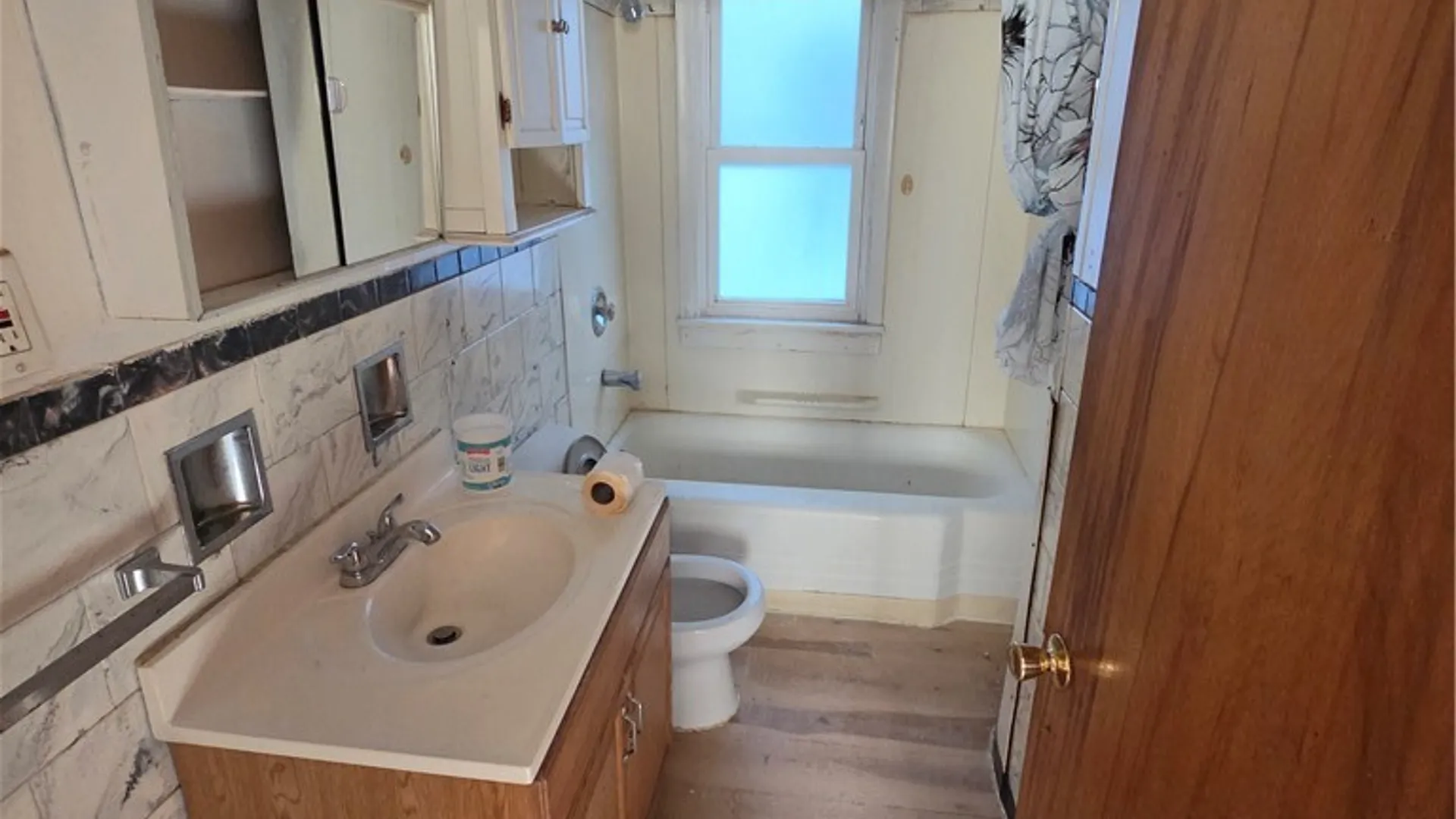 Property at 13 Nason - Lower Parkway, Lackawanna, NY 14218 11