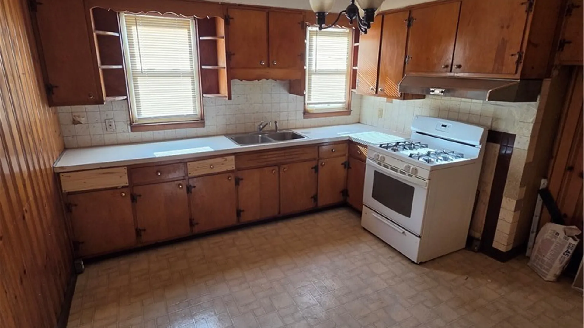 Property at 13 Nason - Lower Parkway, Lackawanna, NY 14218 13