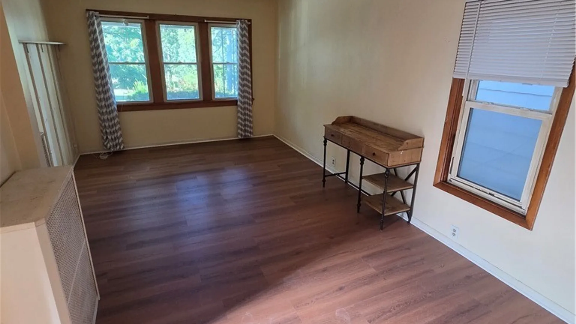 Property at 13 Nason - Lower Parkway, Lackawanna, NY 14218 4