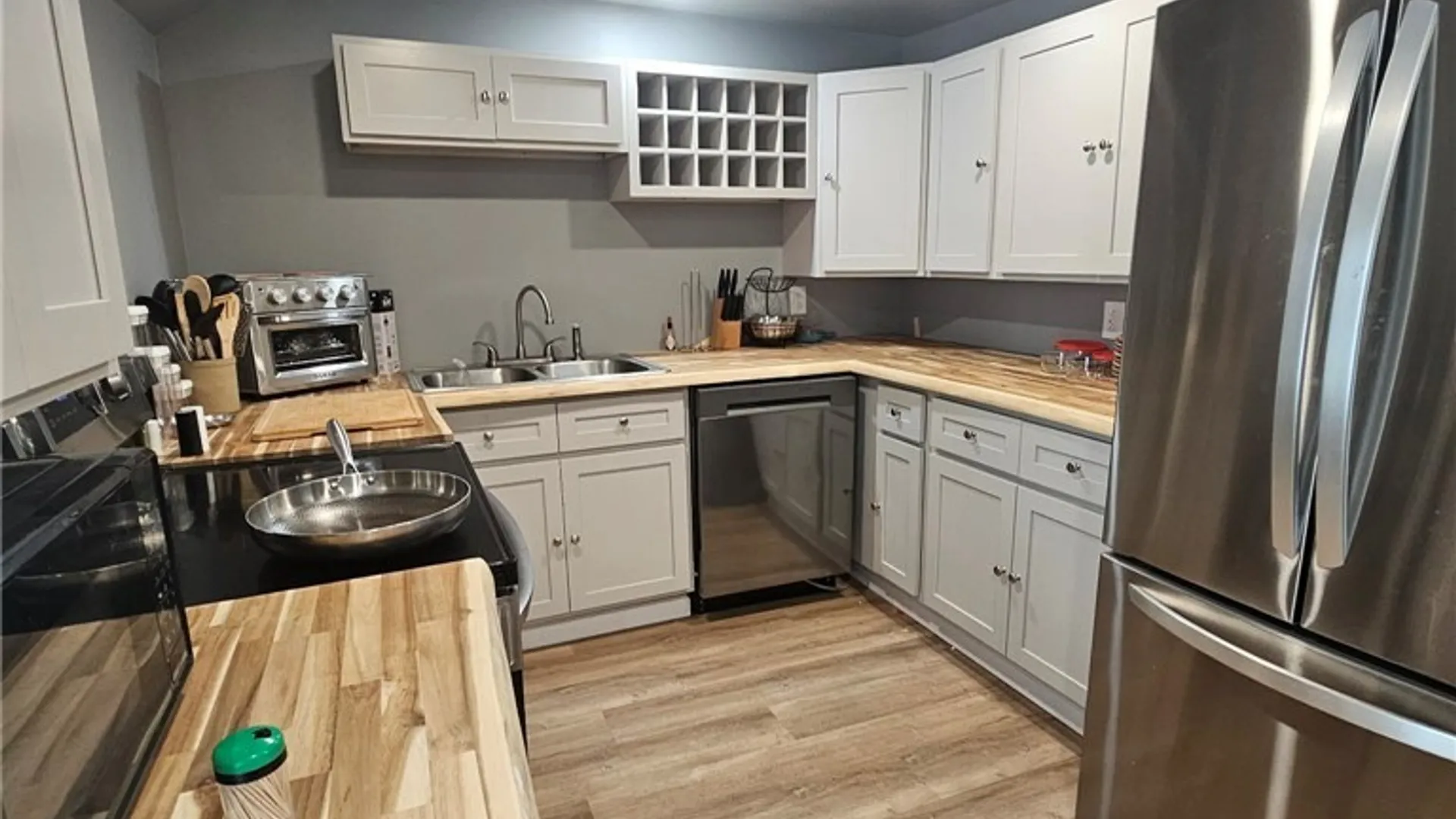 Property at 1954 US Route 11, Hastings, NY 13076 3