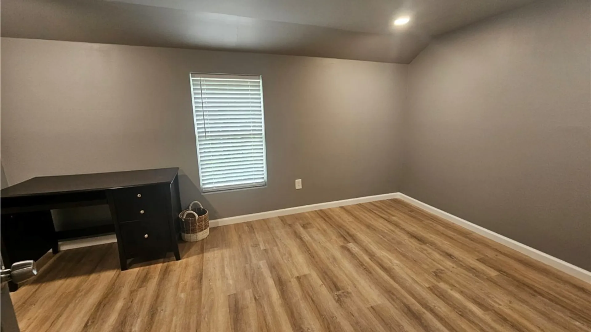 Property at 1954 US Route 11, Hastings, NY 13076 9