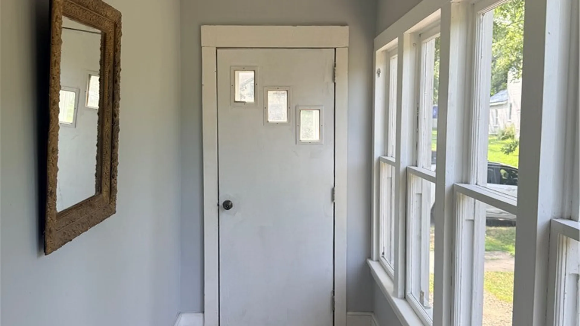 Property at 306 Robin Street, Dunkirk, NY 14048 3