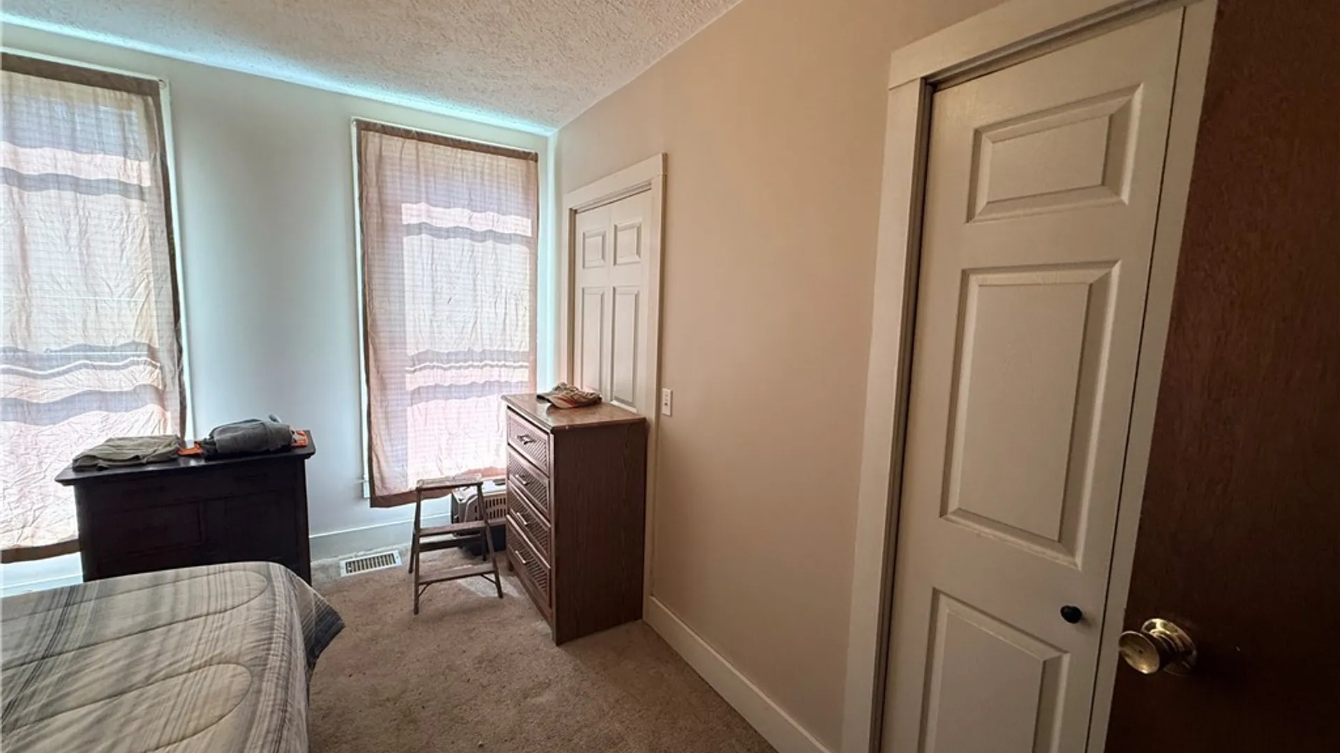 Property at 306 Robin Street, Dunkirk, NY 14048 6