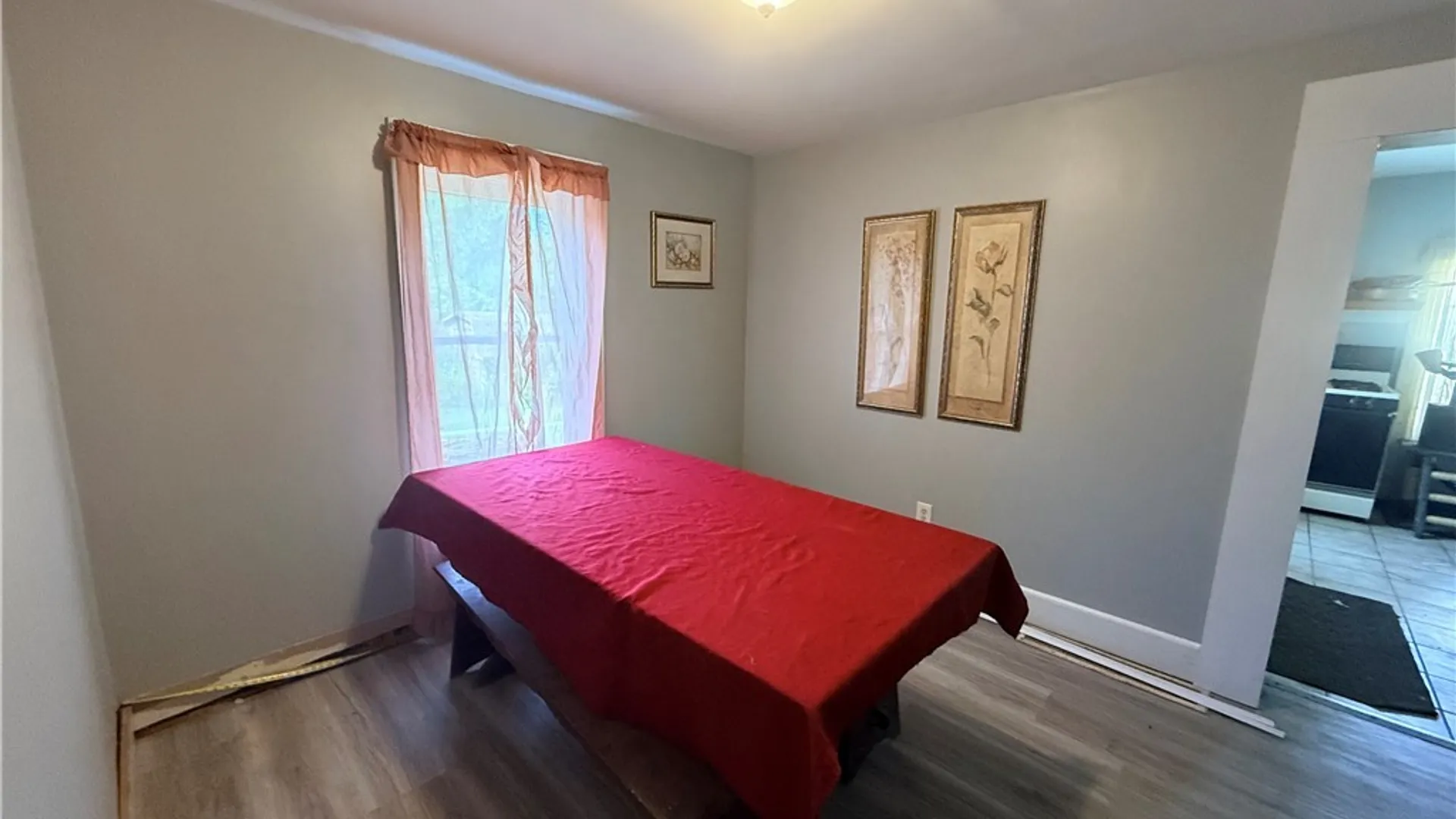Property at 306 Robin Street, Dunkirk, NY 14048 7