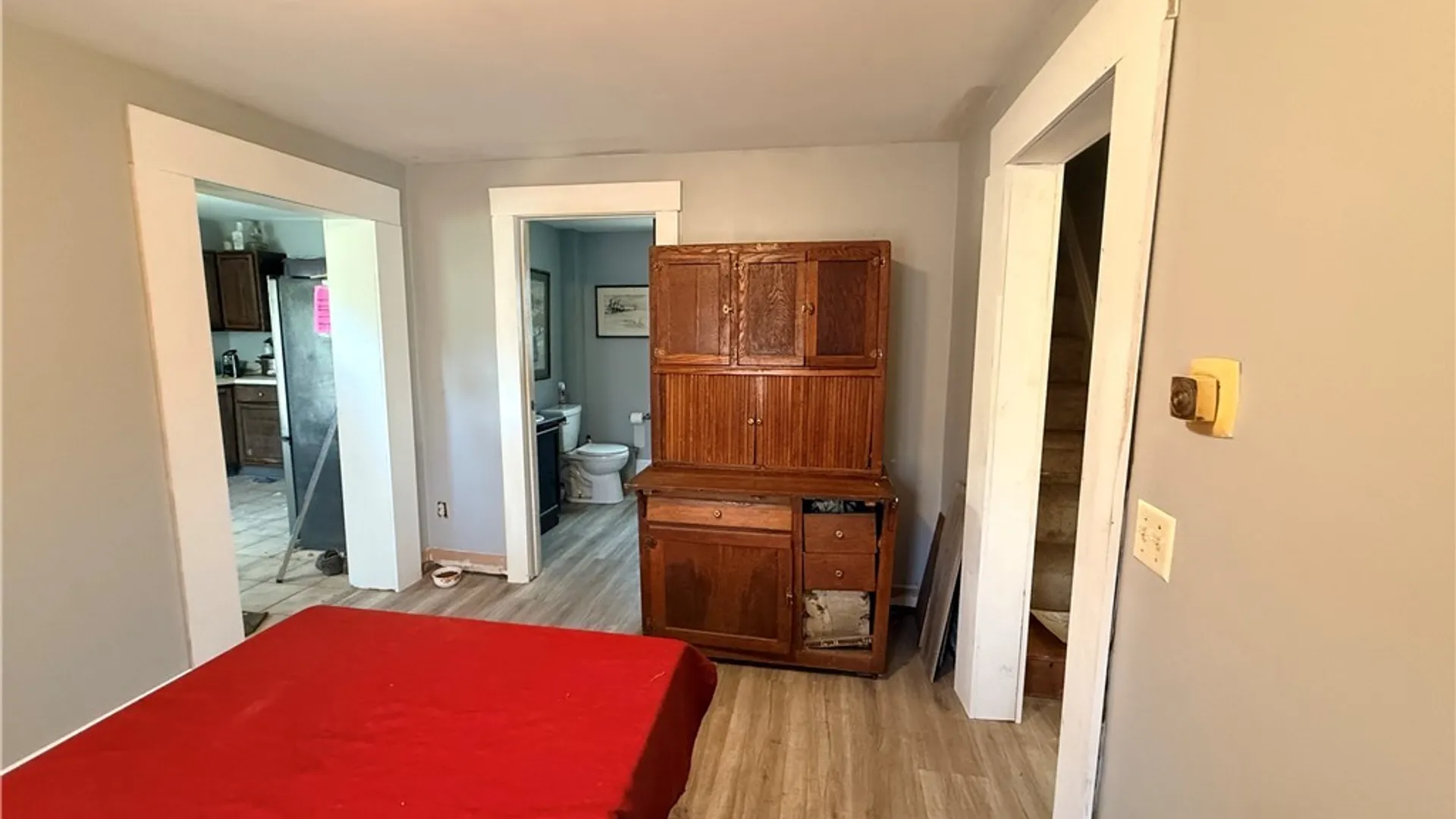 Property at 306 Robin Street, Dunkirk, NY 14048 8