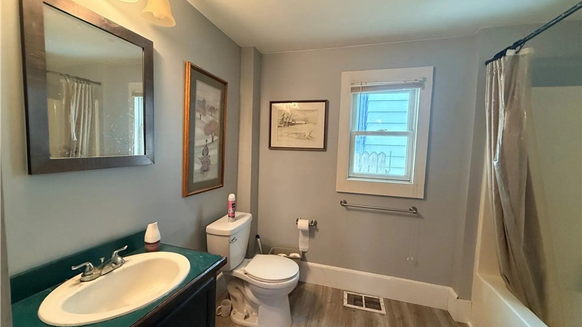 Property at 306 Robin Street, Dunkirk, NY 14048 9