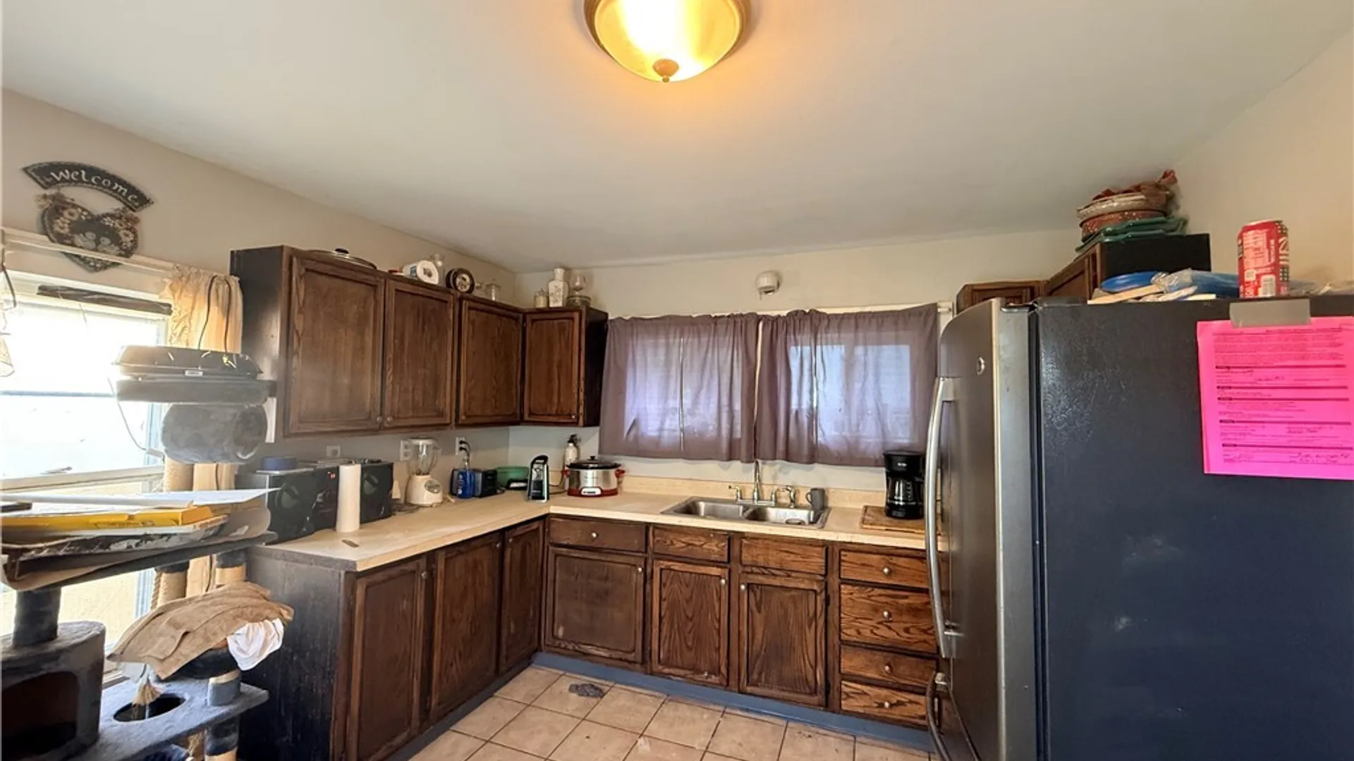 Property at 306 Robin Street, Dunkirk, NY 14048 11
