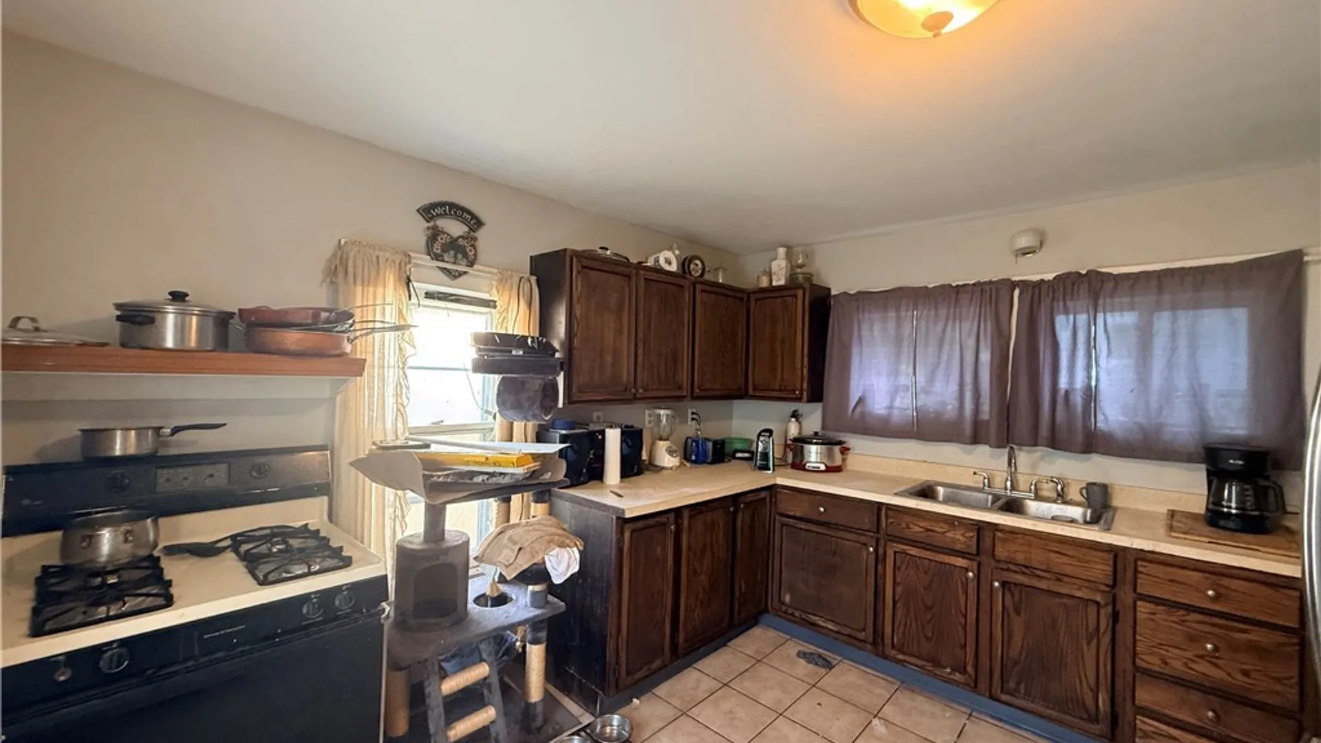 Property at 306 Robin Street, Dunkirk, NY 14048 12