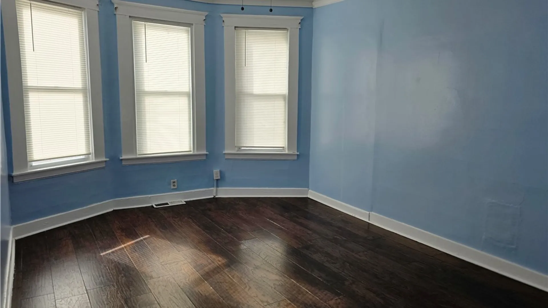 Property at 733 Eagle Street, Utica, NY 13501 5