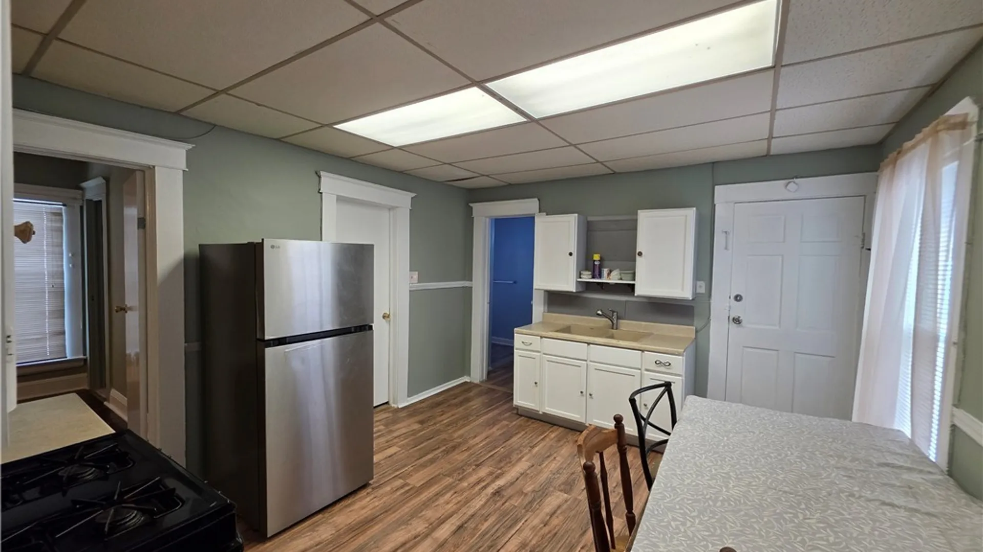 Property at 733 Eagle Street, Utica, NY 13501 38