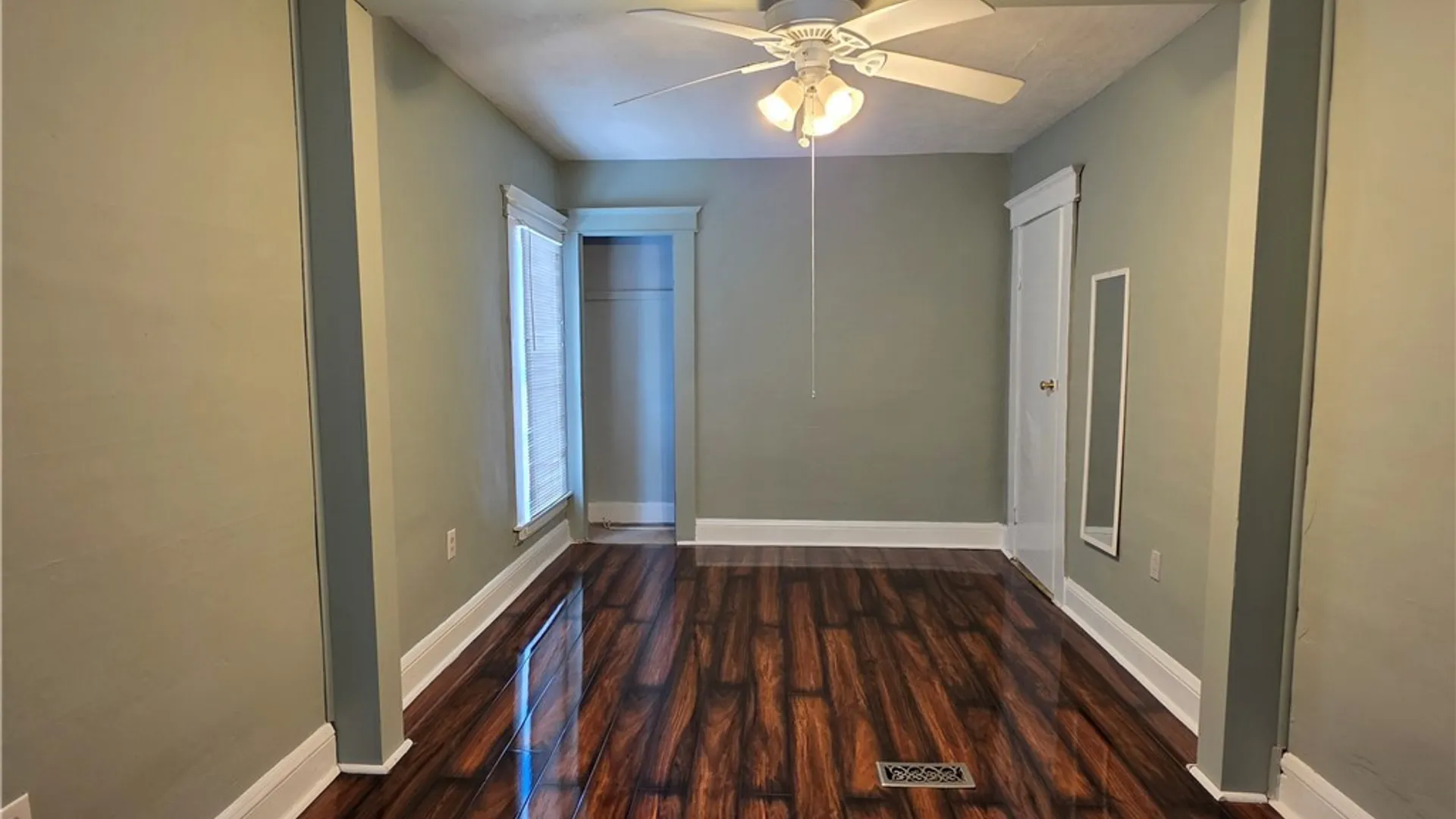 Property at 733 Eagle Street, Utica, NY 13501 40