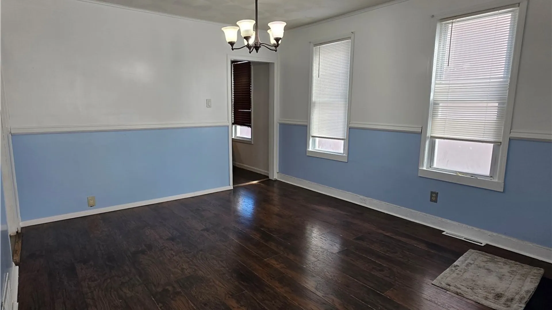 Property at 733 Eagle Street, Utica, NY 13501 9