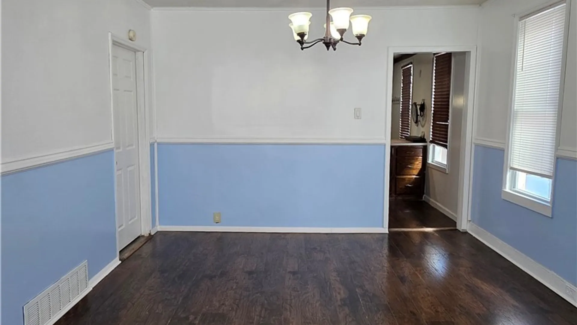 Property at 733 Eagle Street, Utica, NY 13501 11