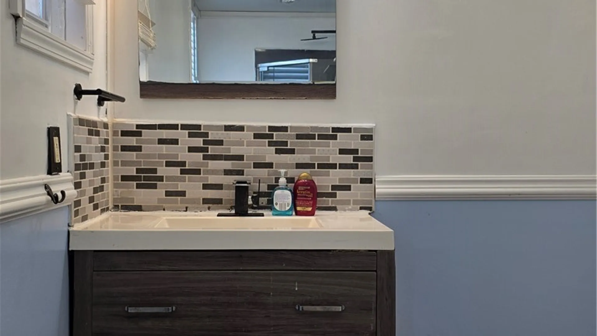Property at 733 Eagle Street, Utica, NY 13501 22
