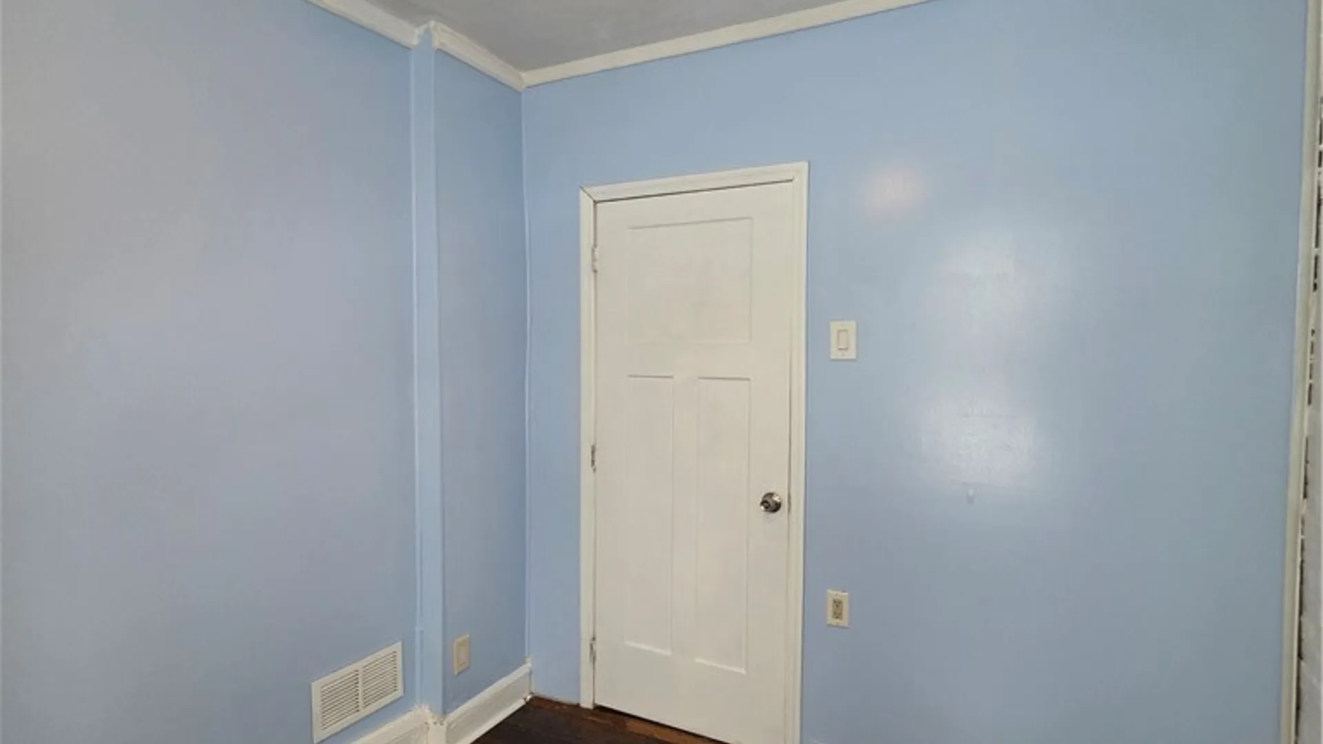 Property at 733 Eagle Street, Utica, NY 13501 25