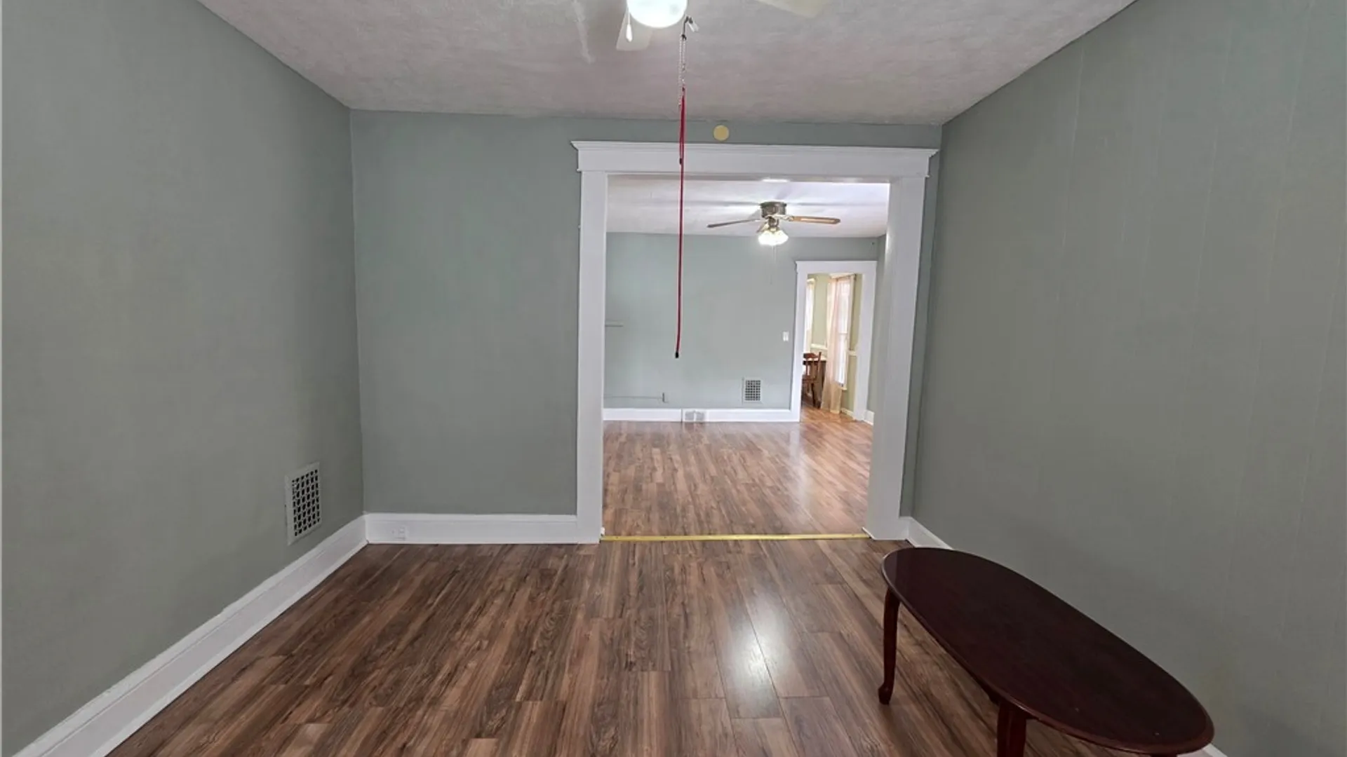 Property at 733 Eagle Street, Utica, NY 13501 29