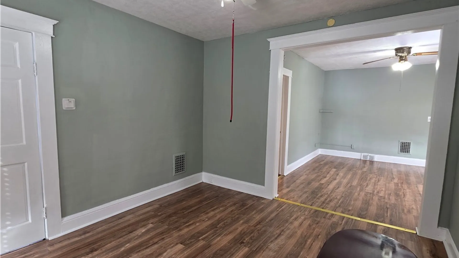 Property at 733 Eagle Street, Utica, NY 13501 30