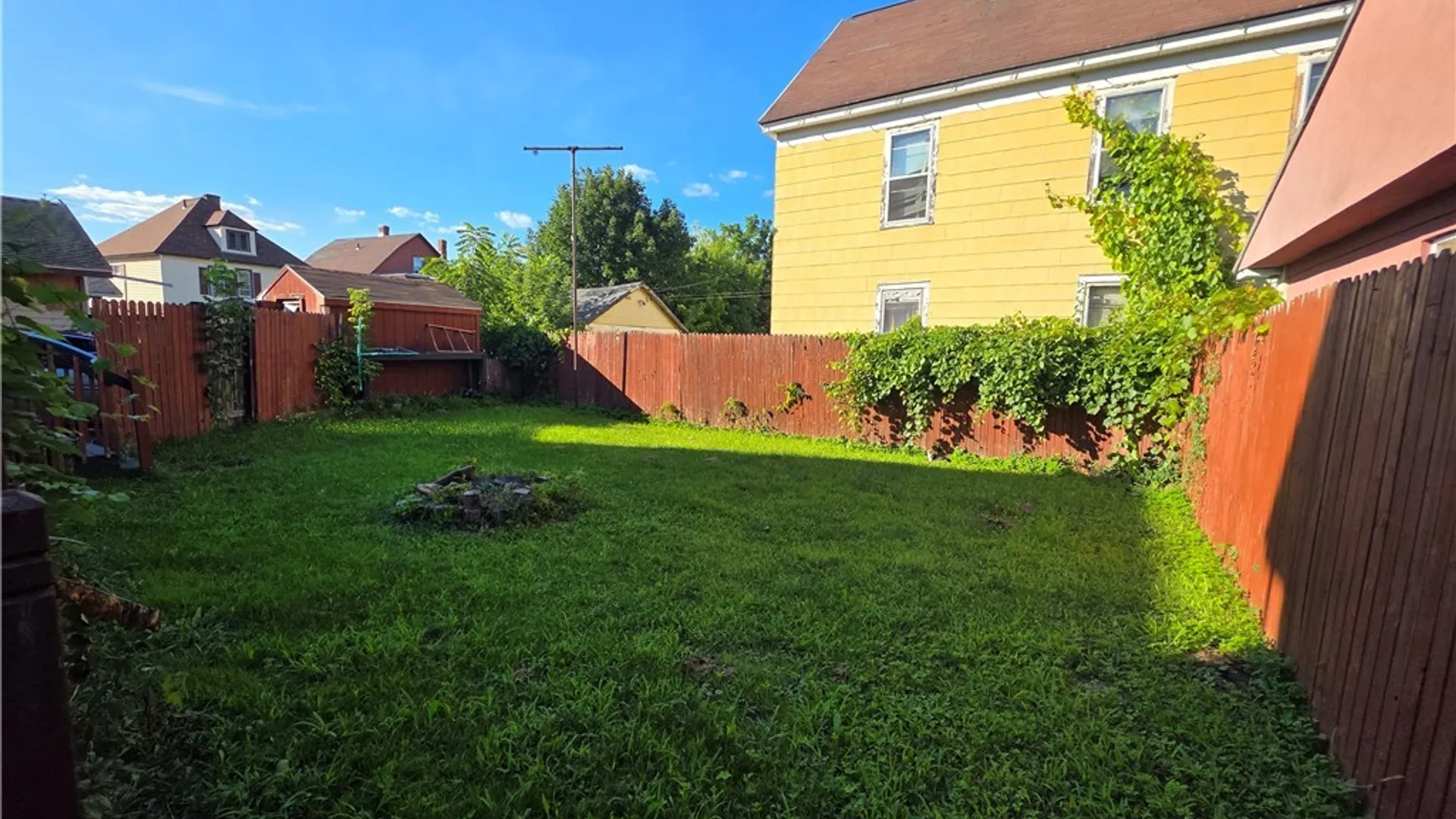 Property at 733 Eagle Street, Utica, NY 13501 49