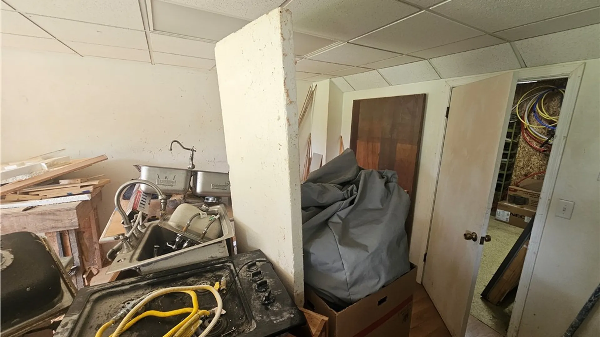 Property at 2423 N Nys Rte 16, Olean, NY 14760 19