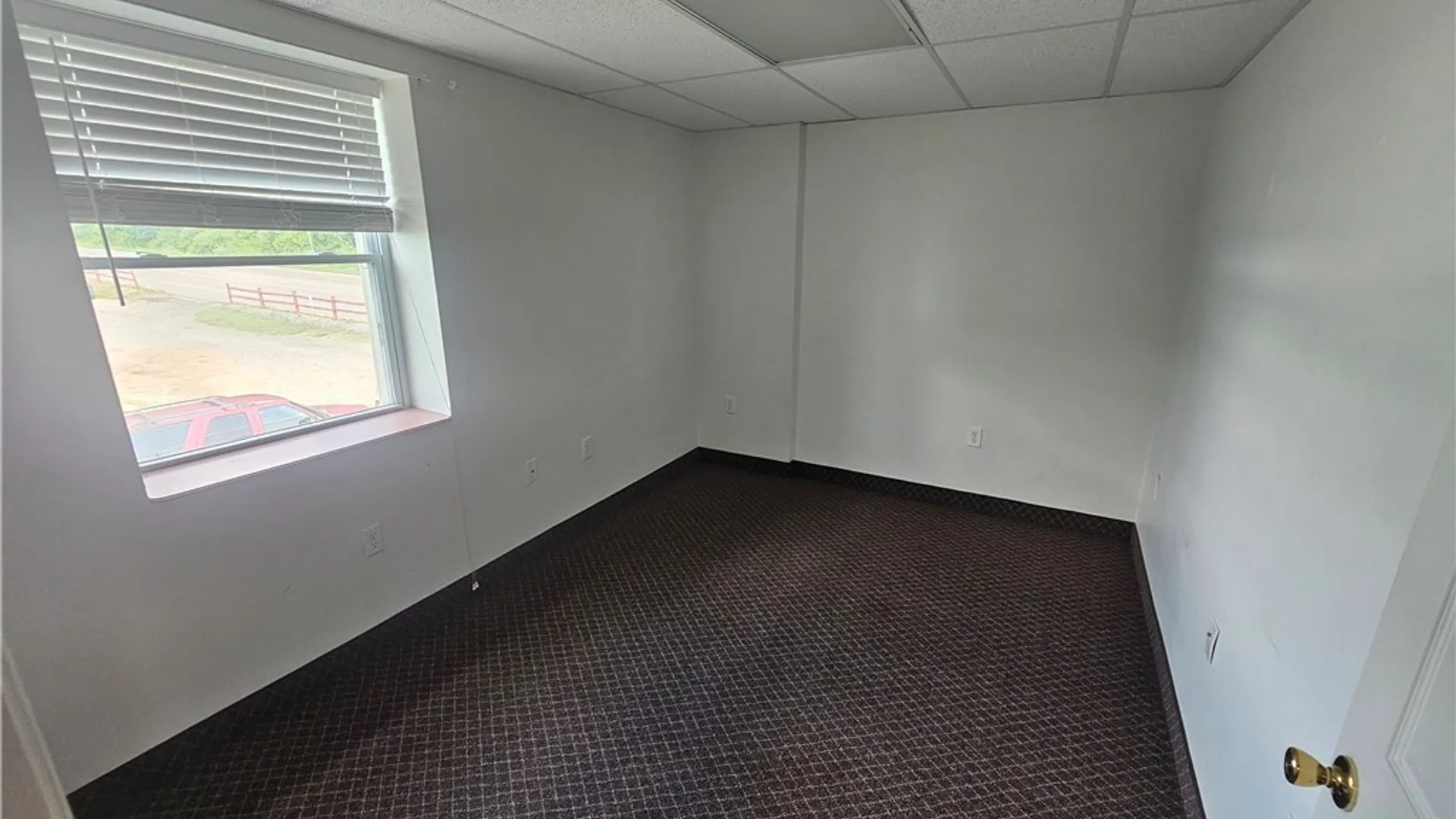 Property at 2423 N Nys Rte 16, Olean, NY 14760 22