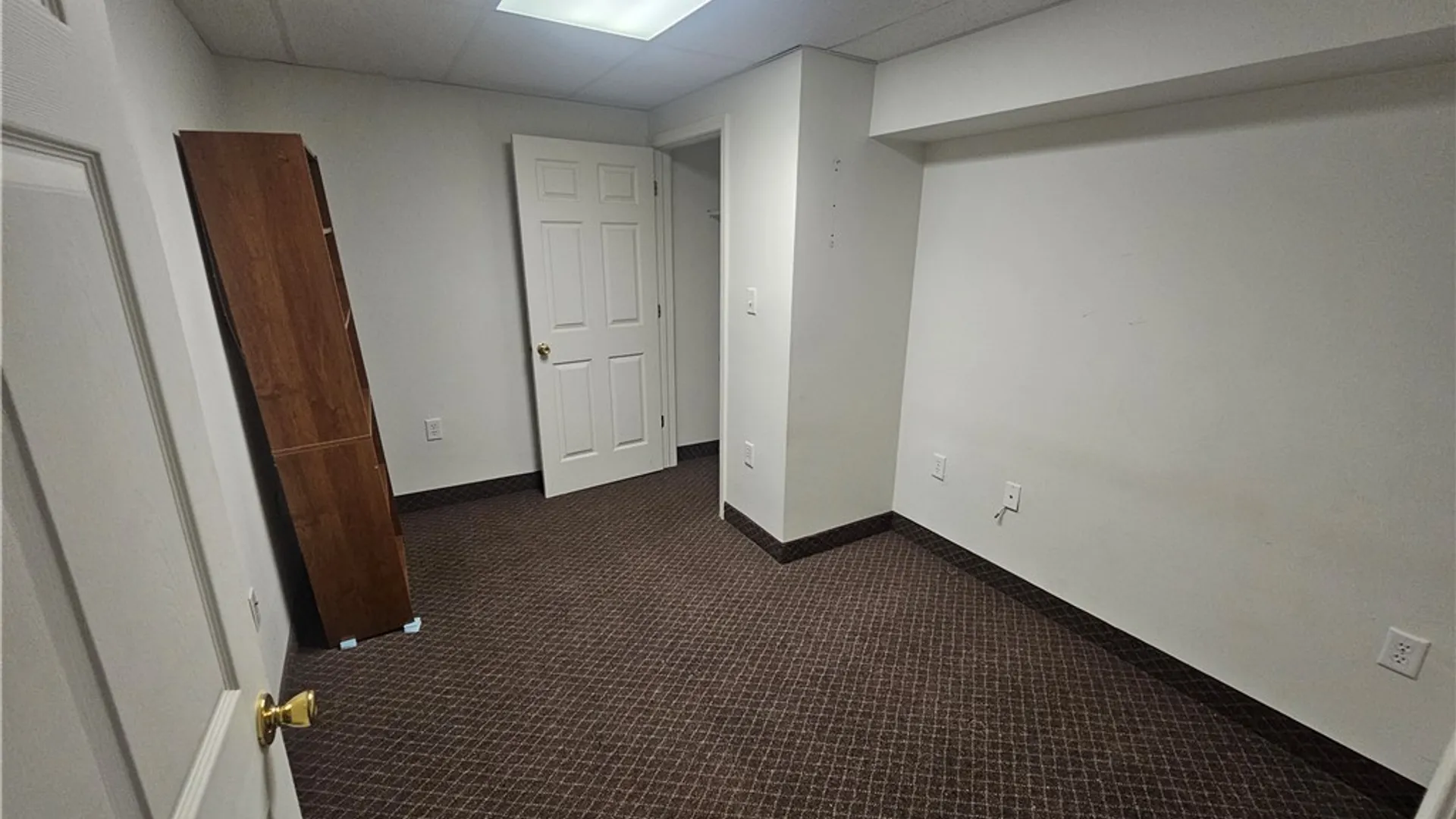Property at 2423 N Nys Rte 16, Olean, NY 14760 23